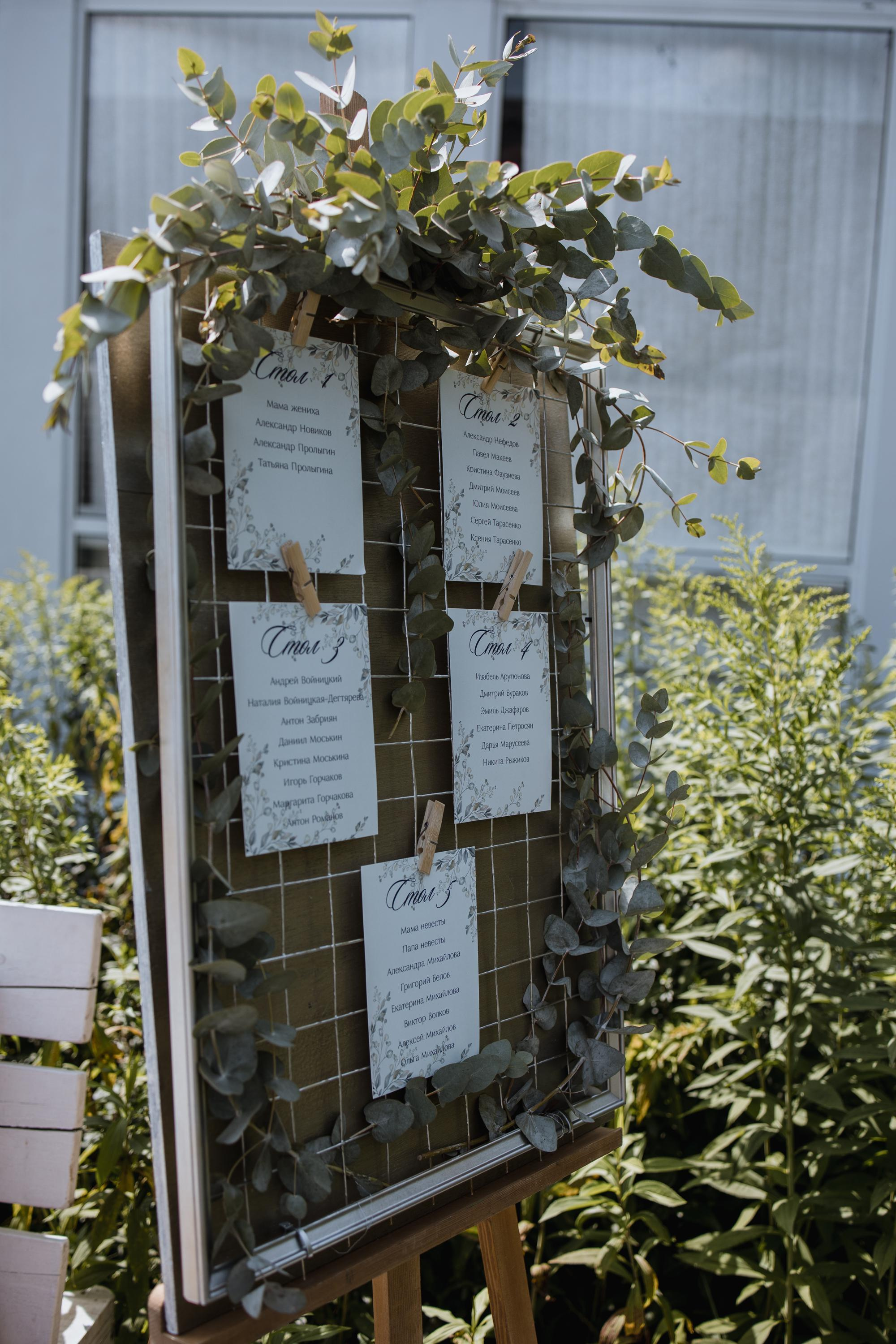 Apriori Married. Репортажный и свадебный фотограф в Москве Лена Таращенко