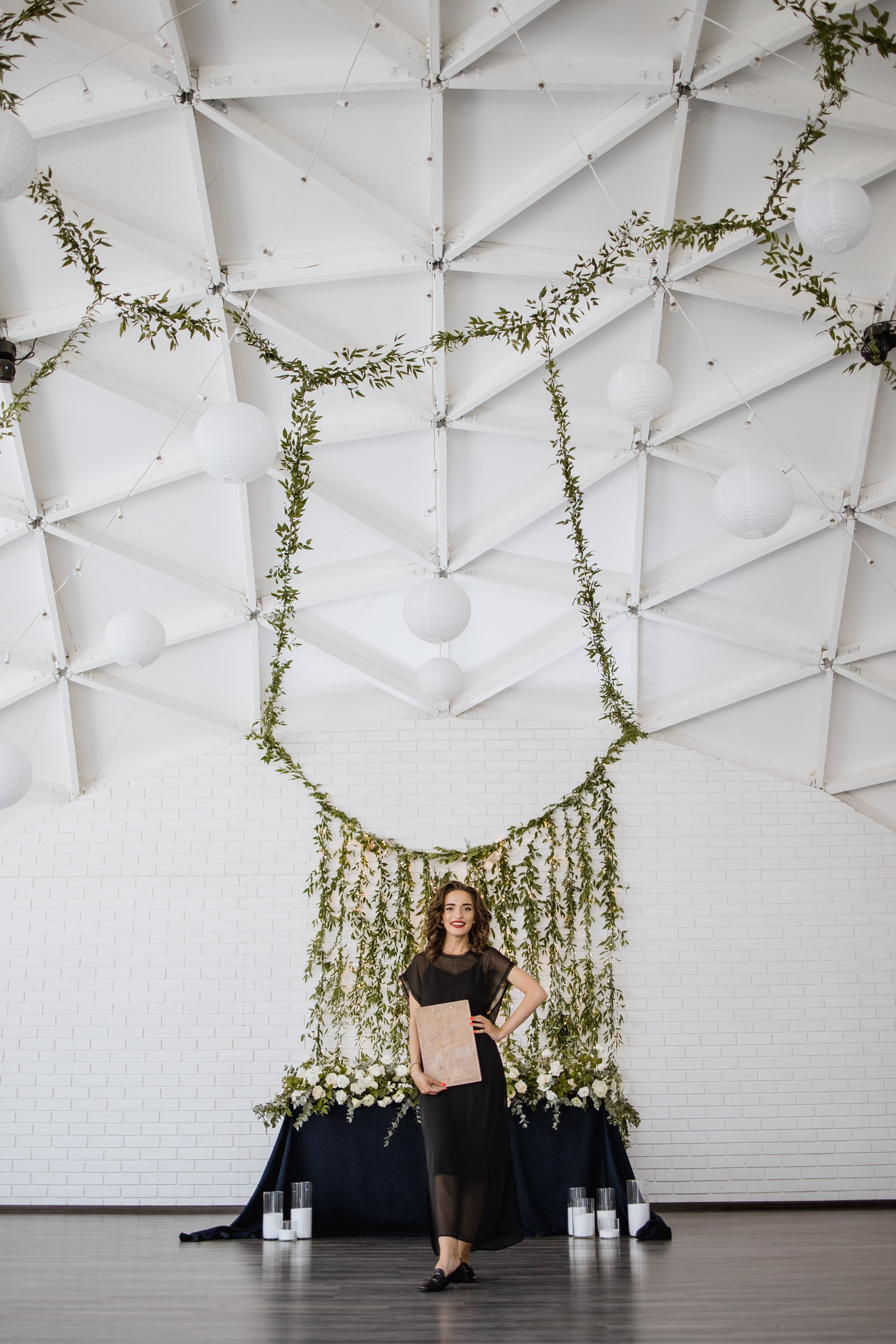 Apriori Married. Репортажный и свадебный фотограф в Москве Лена Таращенко