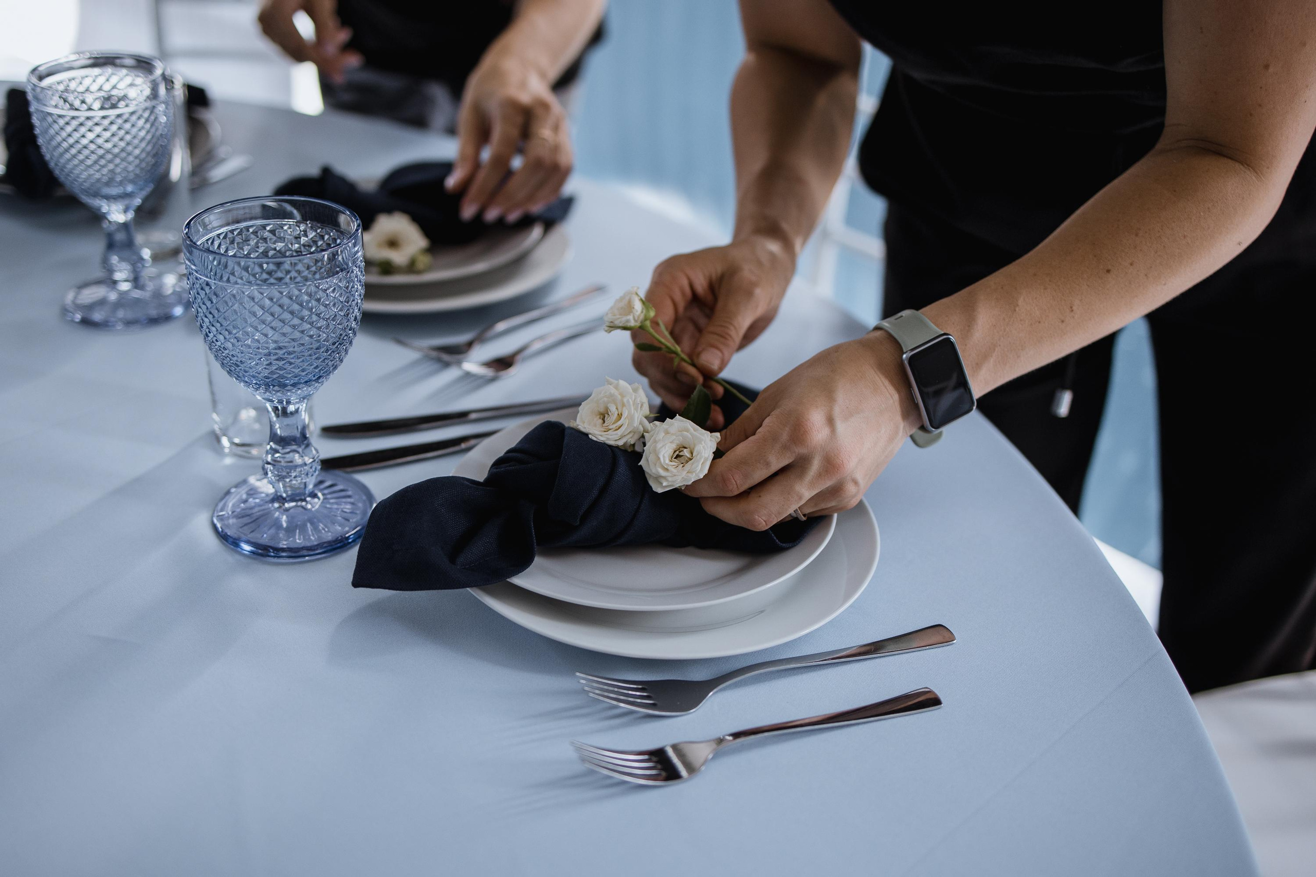 Apriori Married. Репортажный и свадебный фотограф в Москве Лена Таращенко