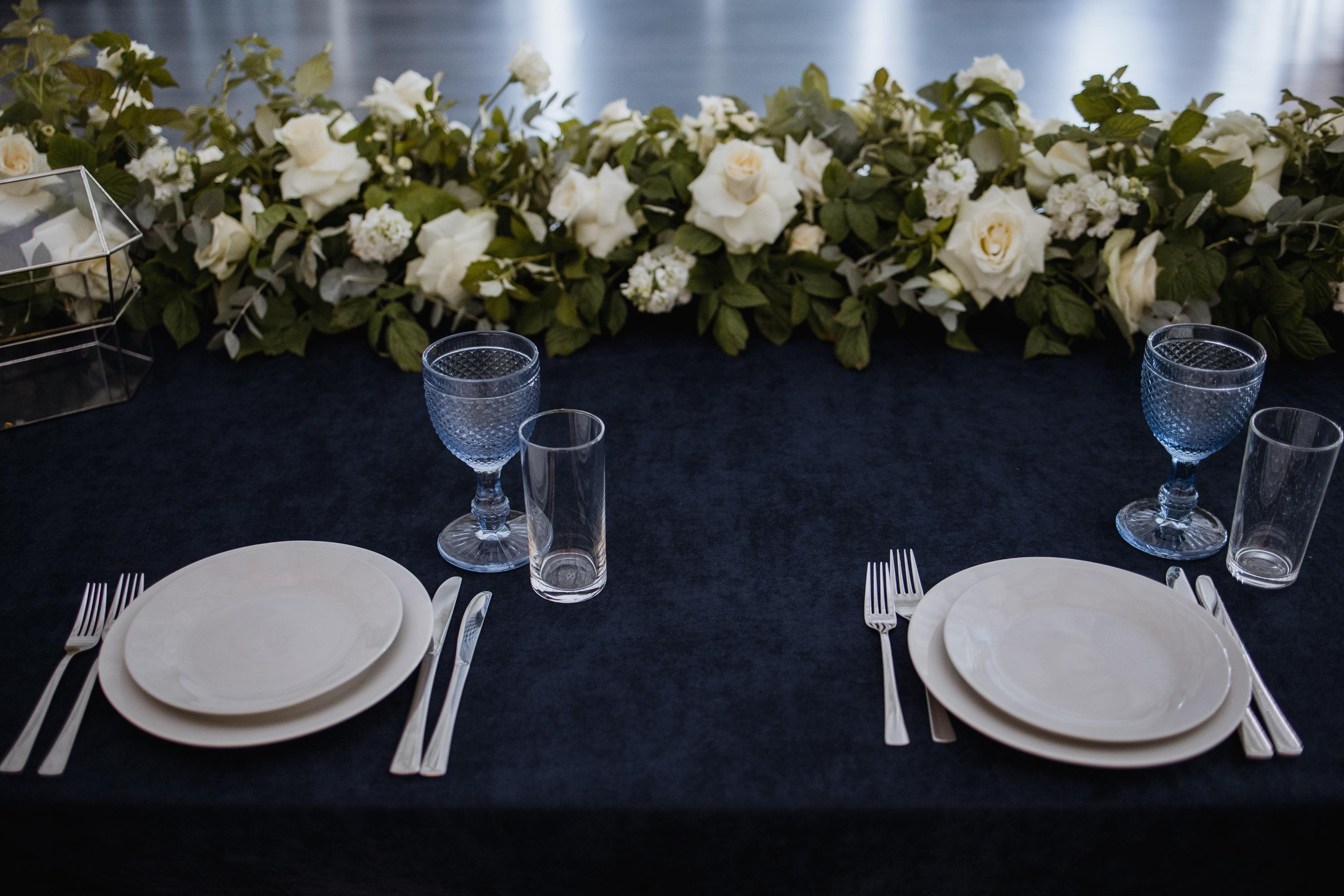 Apriori Married. Репортажный и свадебный фотограф в Москве Лена Таращенко