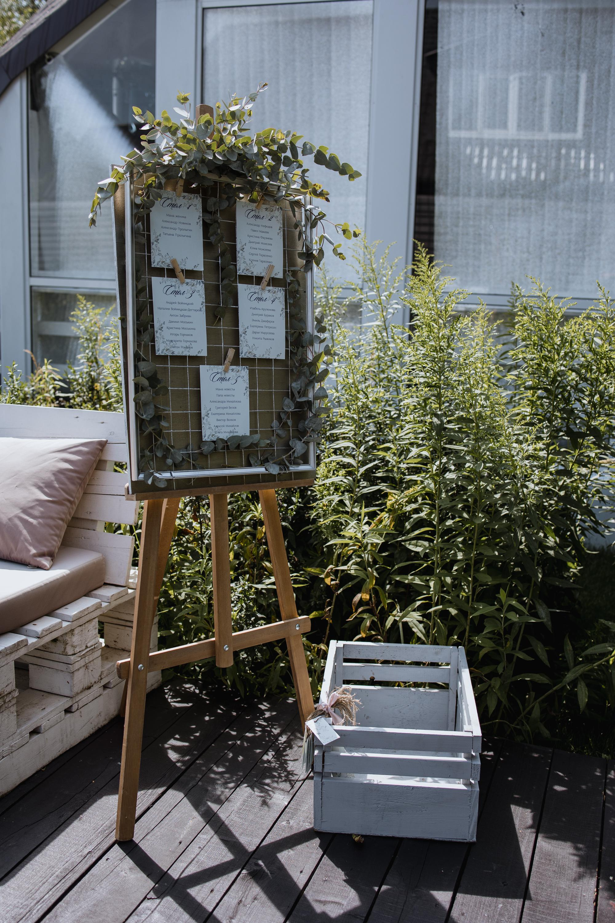 Apriori Married. Репортажный и свадебный фотограф в Москве Лена Таращенко