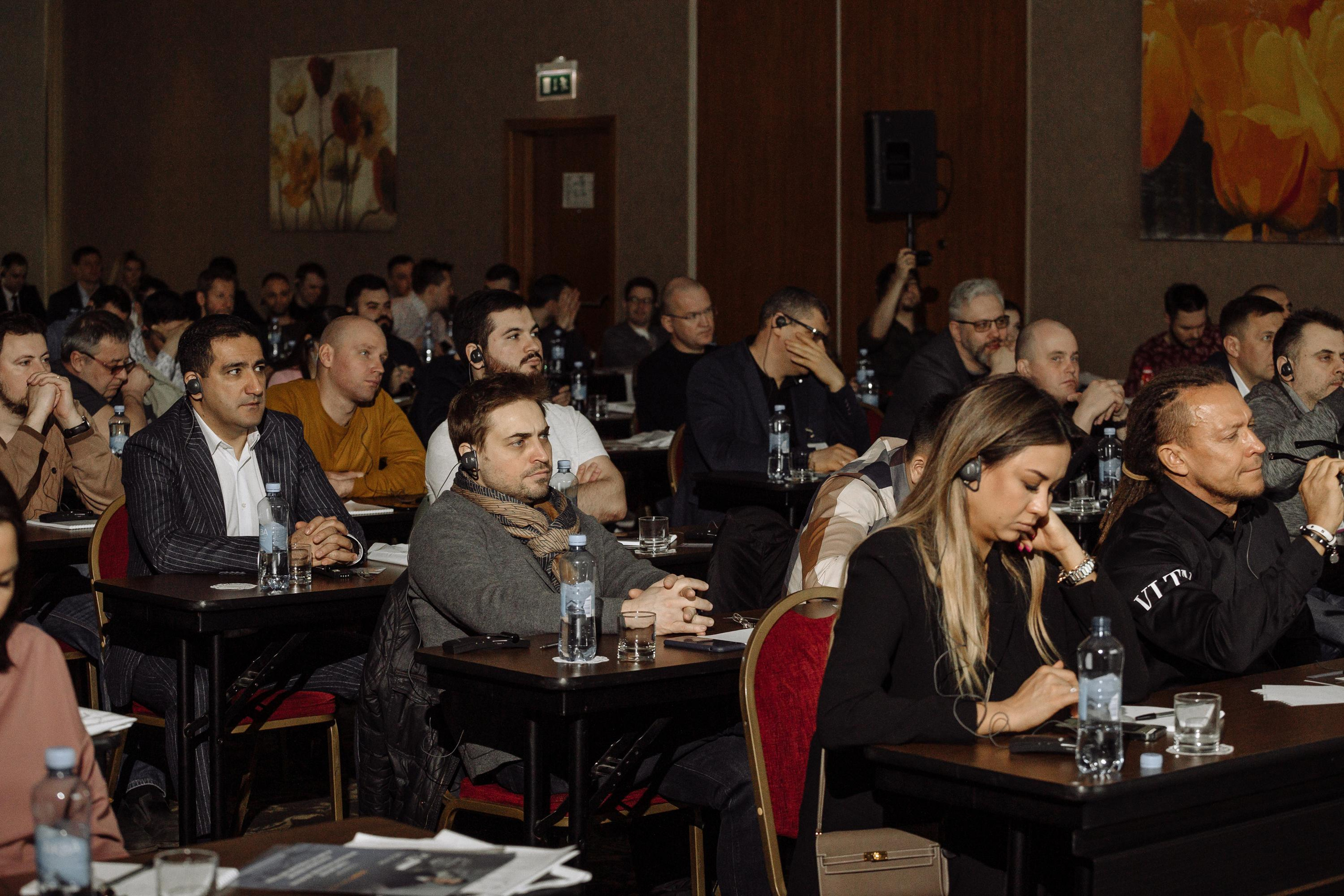 Штрауманн. Репортажный и свадебный фотограф в Москве Лена Таращенко