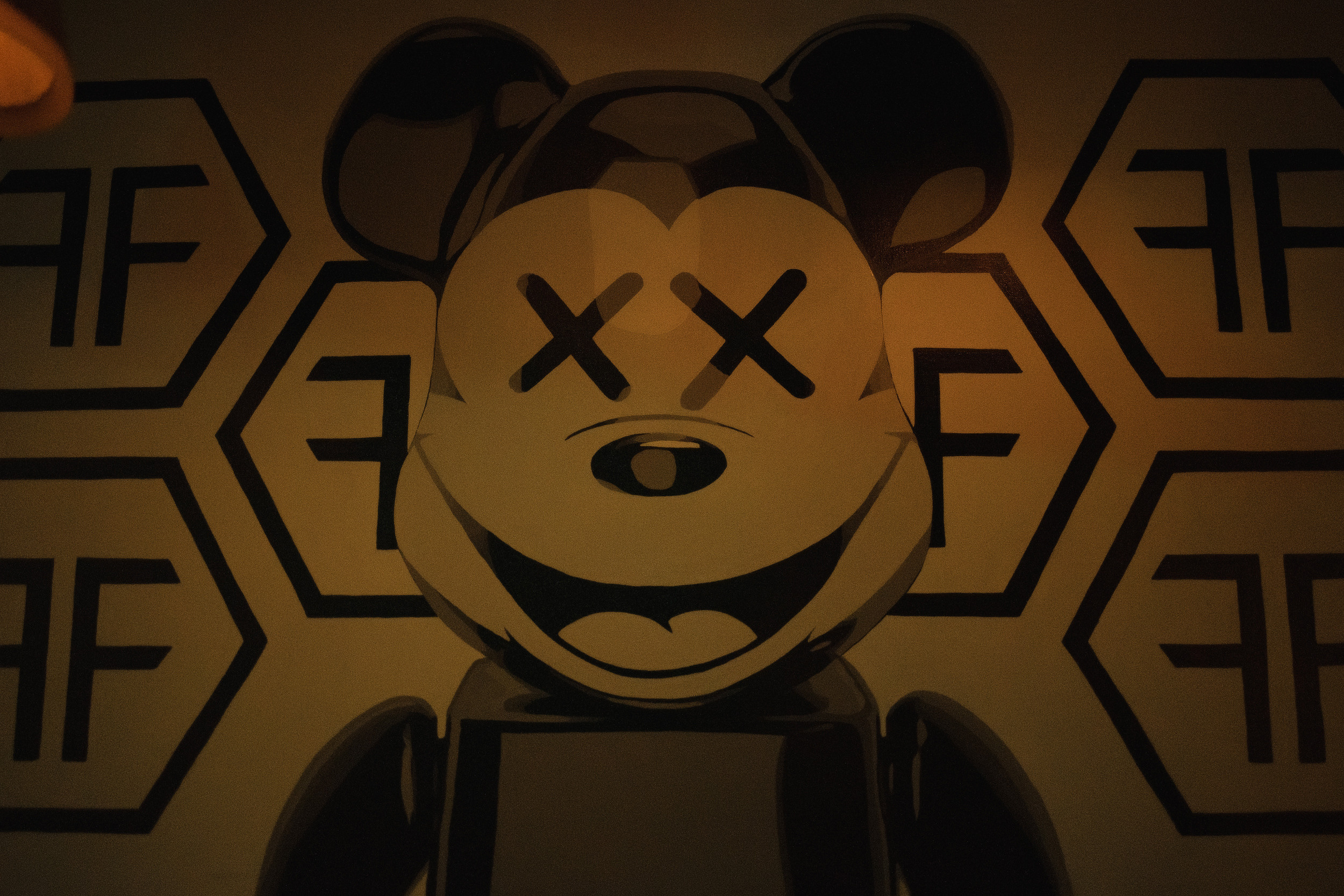 Дружба. Мануфактура Еды. Репортажный и свадебный фотограф в Москве Лена Таращенко