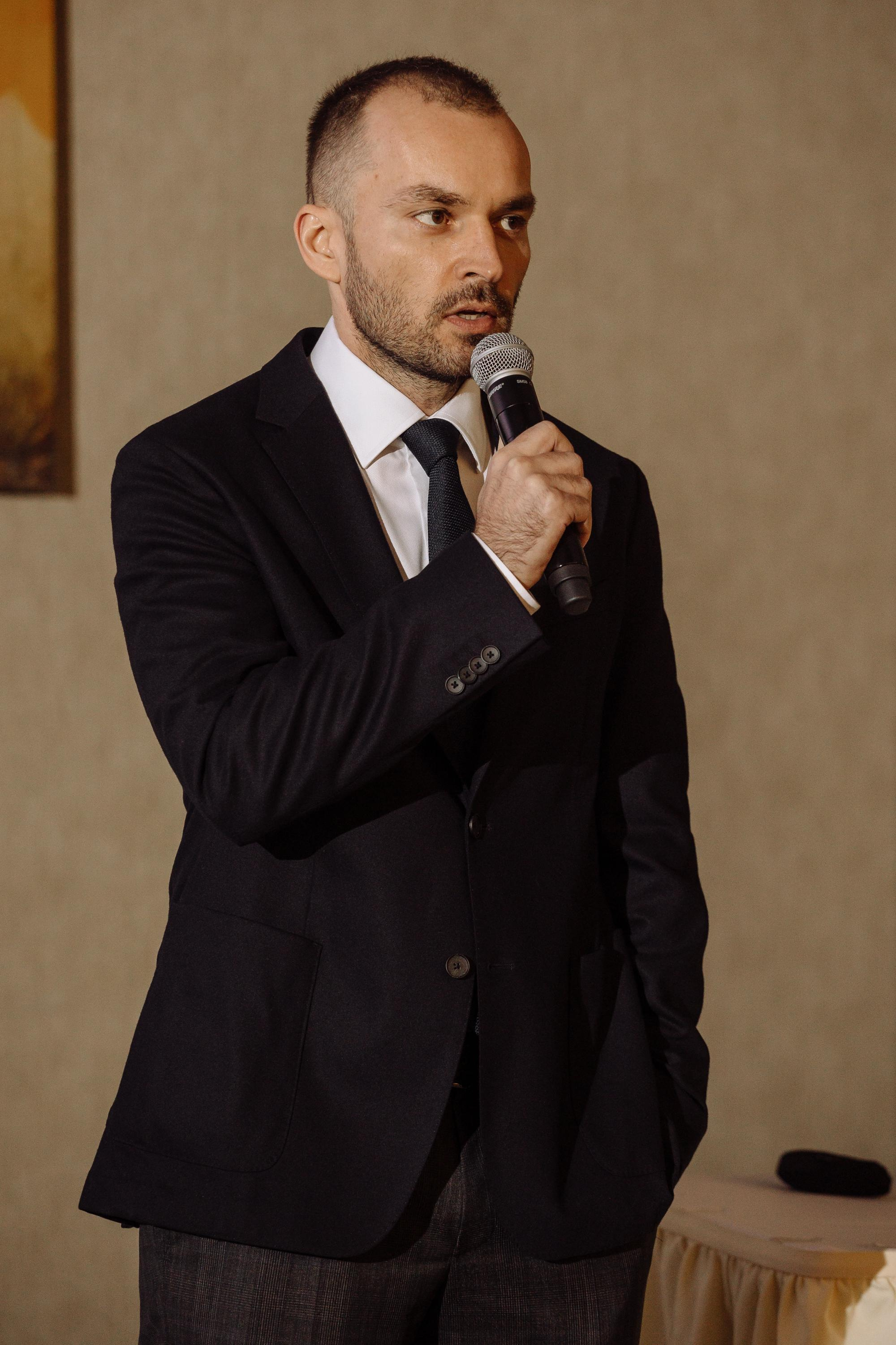 Штрауманн. Репортажный и свадебный фотограф в Москве Лена Таращенко