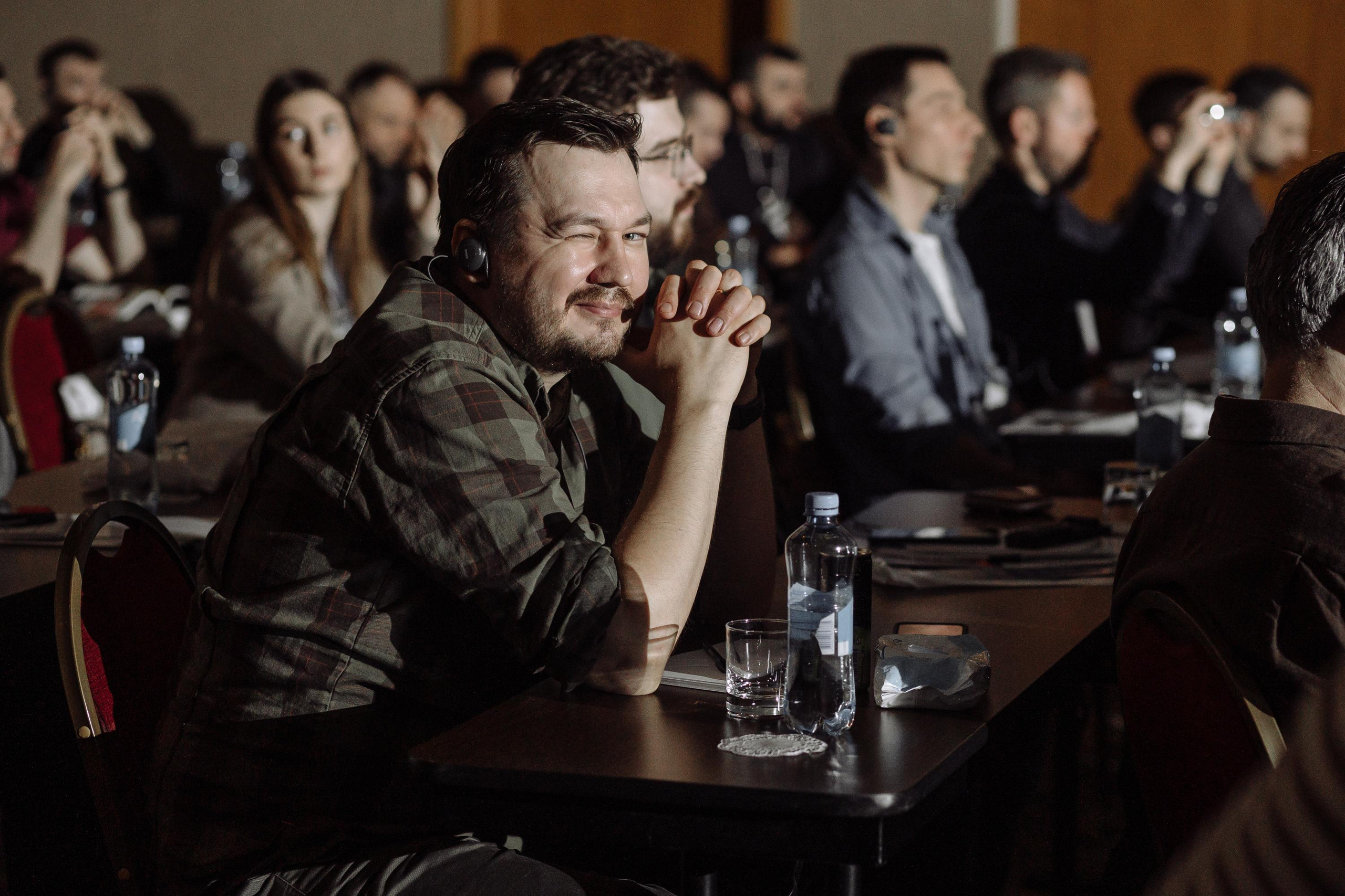 Штрауманн. Репортажный и свадебный фотограф в Москве Лена Таращенко