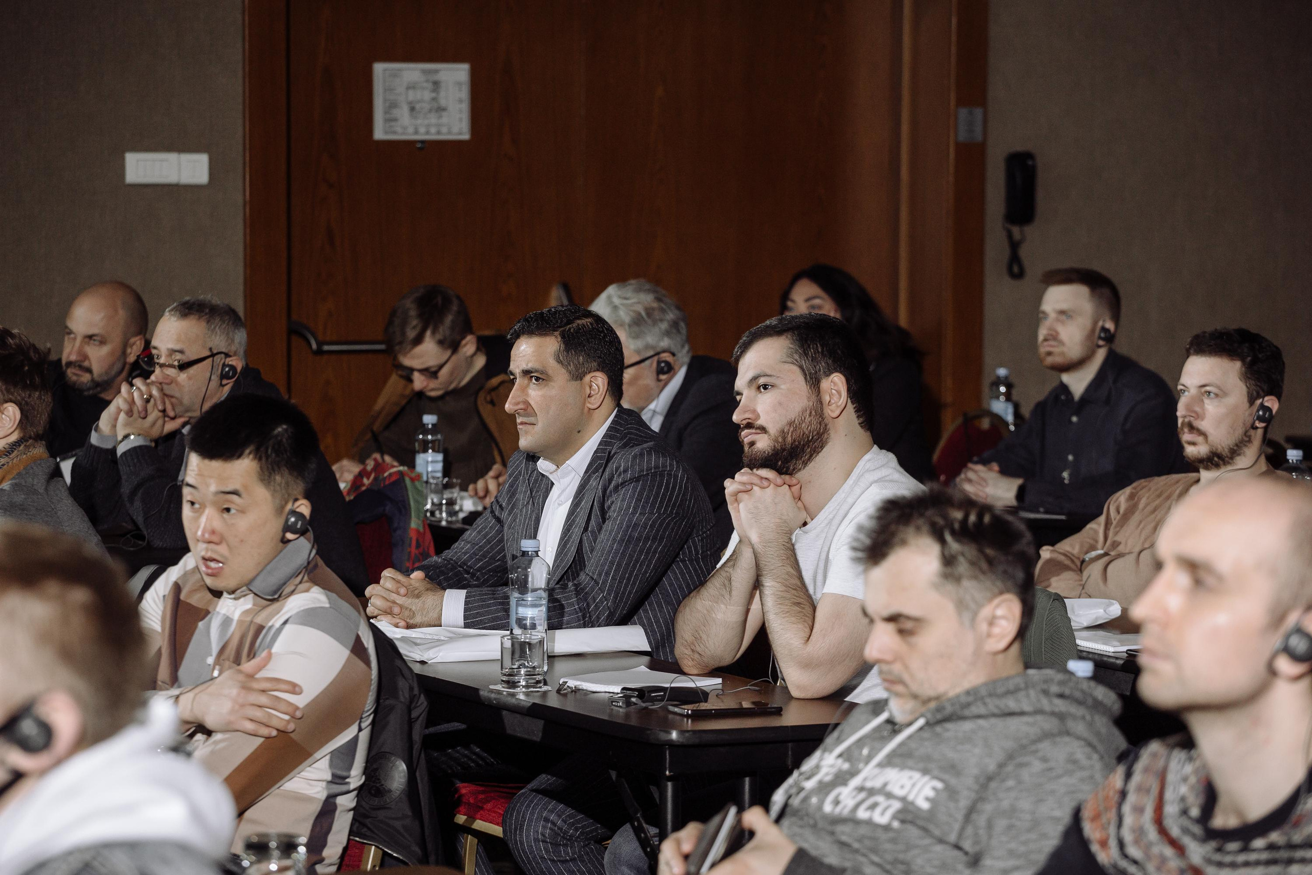 Штрауманн. Репортажный и свадебный фотограф в Москве Лена Таращенко