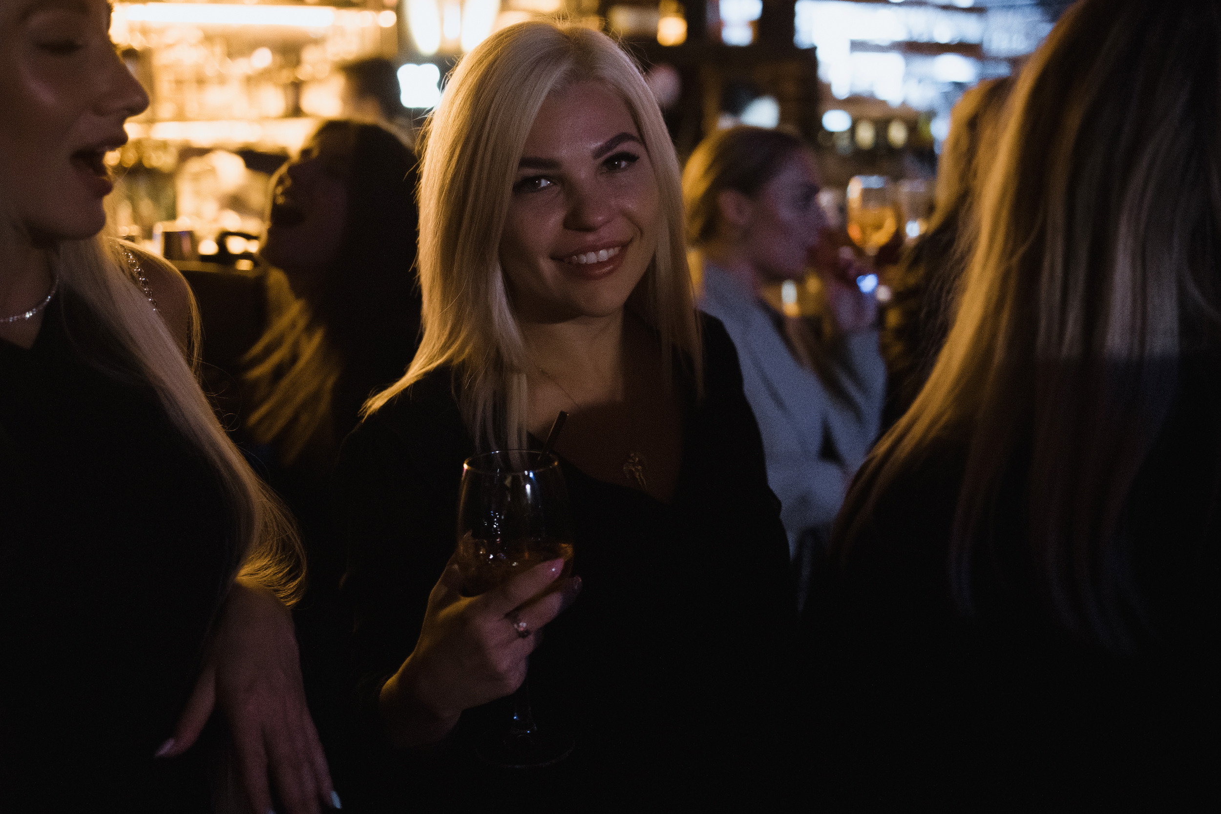 Дружба. Мануфактура Еды. Репортажный и свадебный фотограф в Москве Лена Таращенко