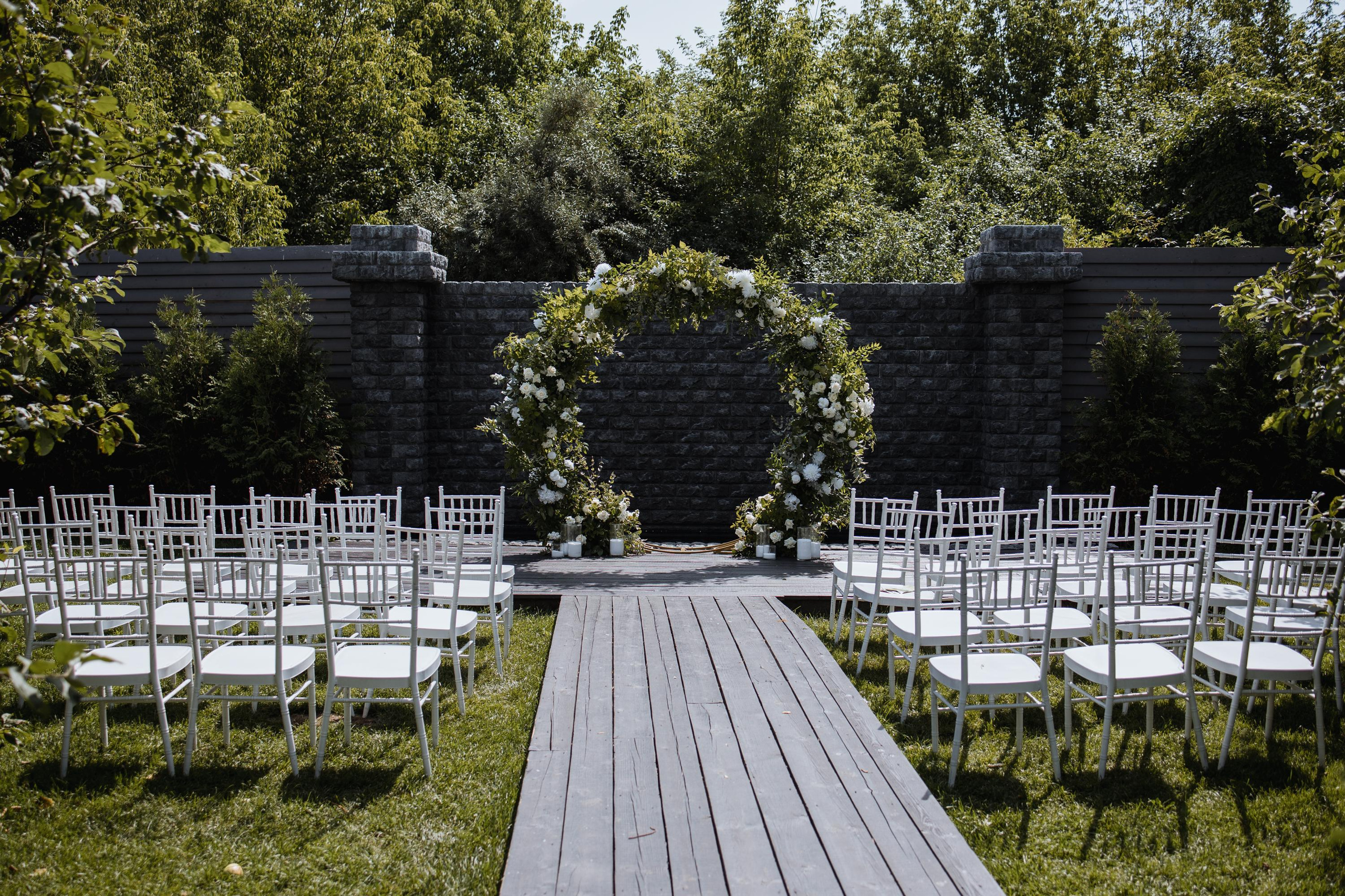 Apriori Married. Репортажный и свадебный фотограф в Москве Лена Таращенко