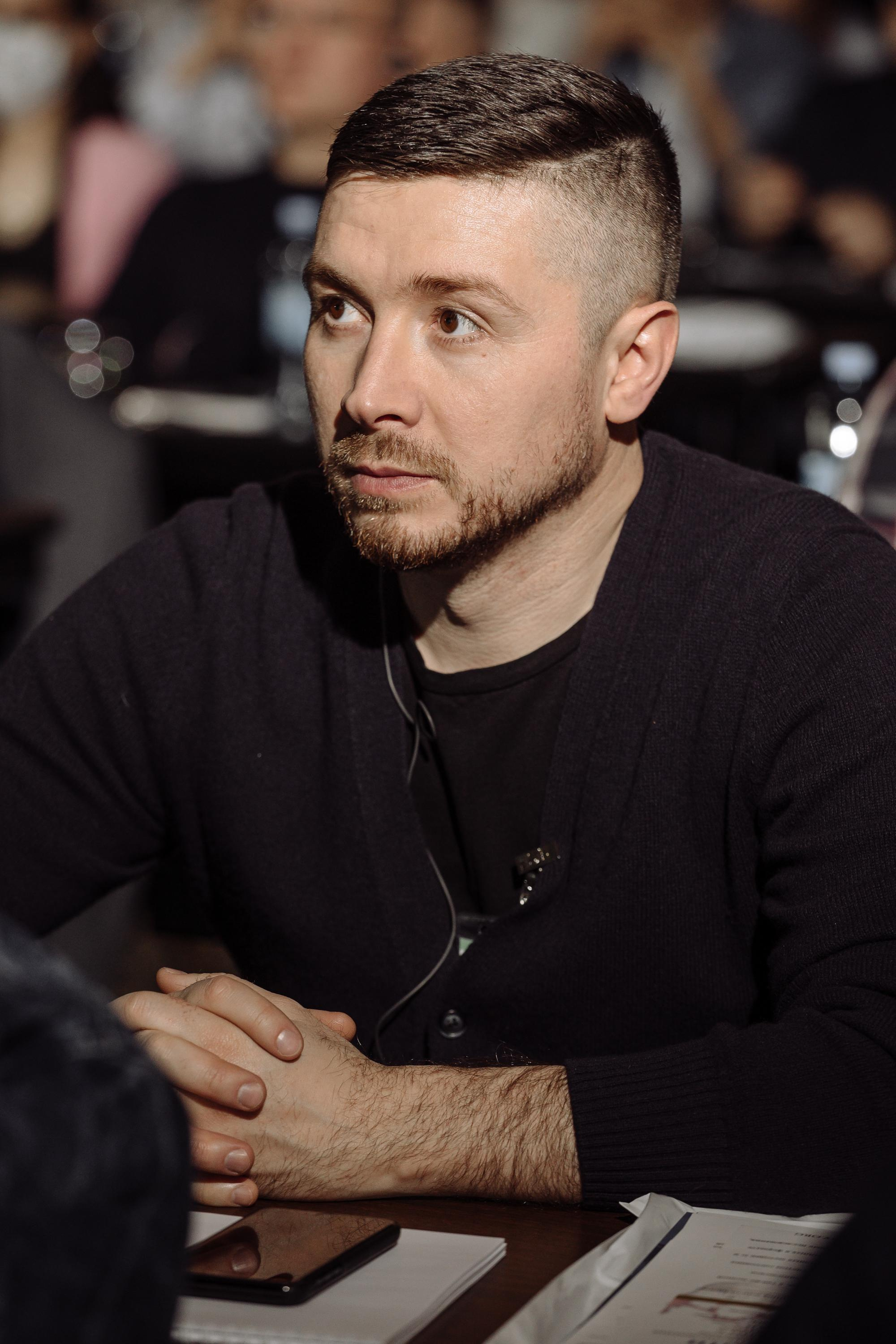 Штрауманн. Репортажный и свадебный фотограф в Москве Лена Таращенко