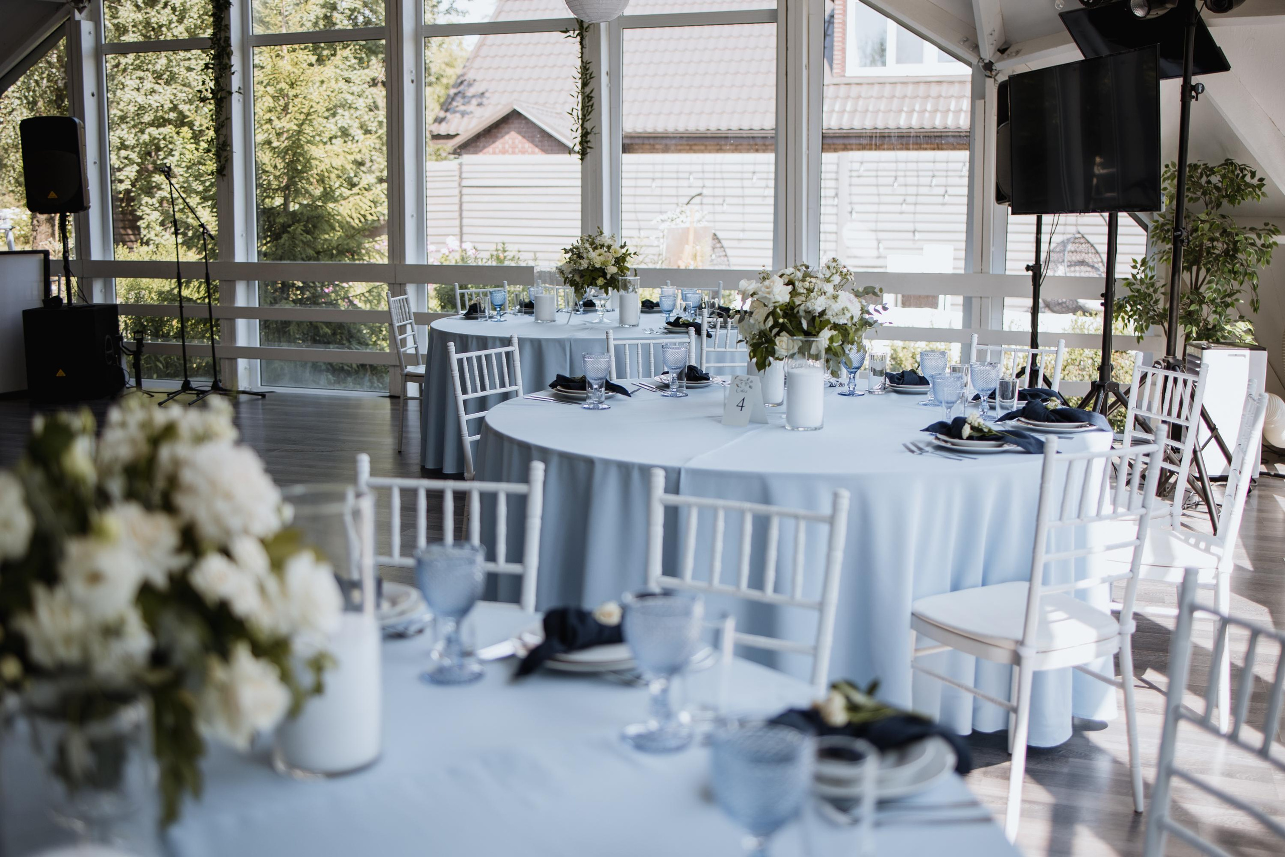 Apriori Married. Репортажный и свадебный фотограф в Москве Лена Таращенко