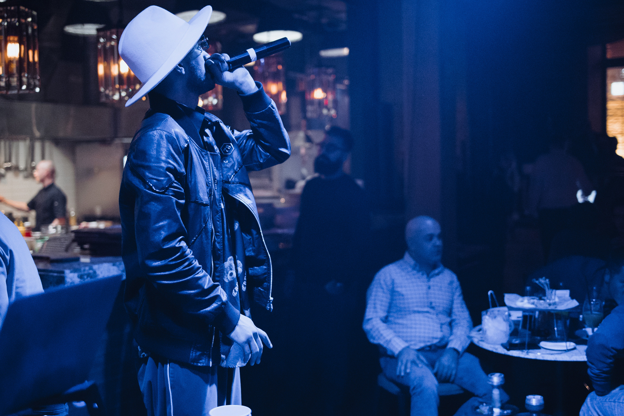 Дружба. Мануфактура Еды. Репортажный и свадебный фотограф в Москве Лена Таращенко