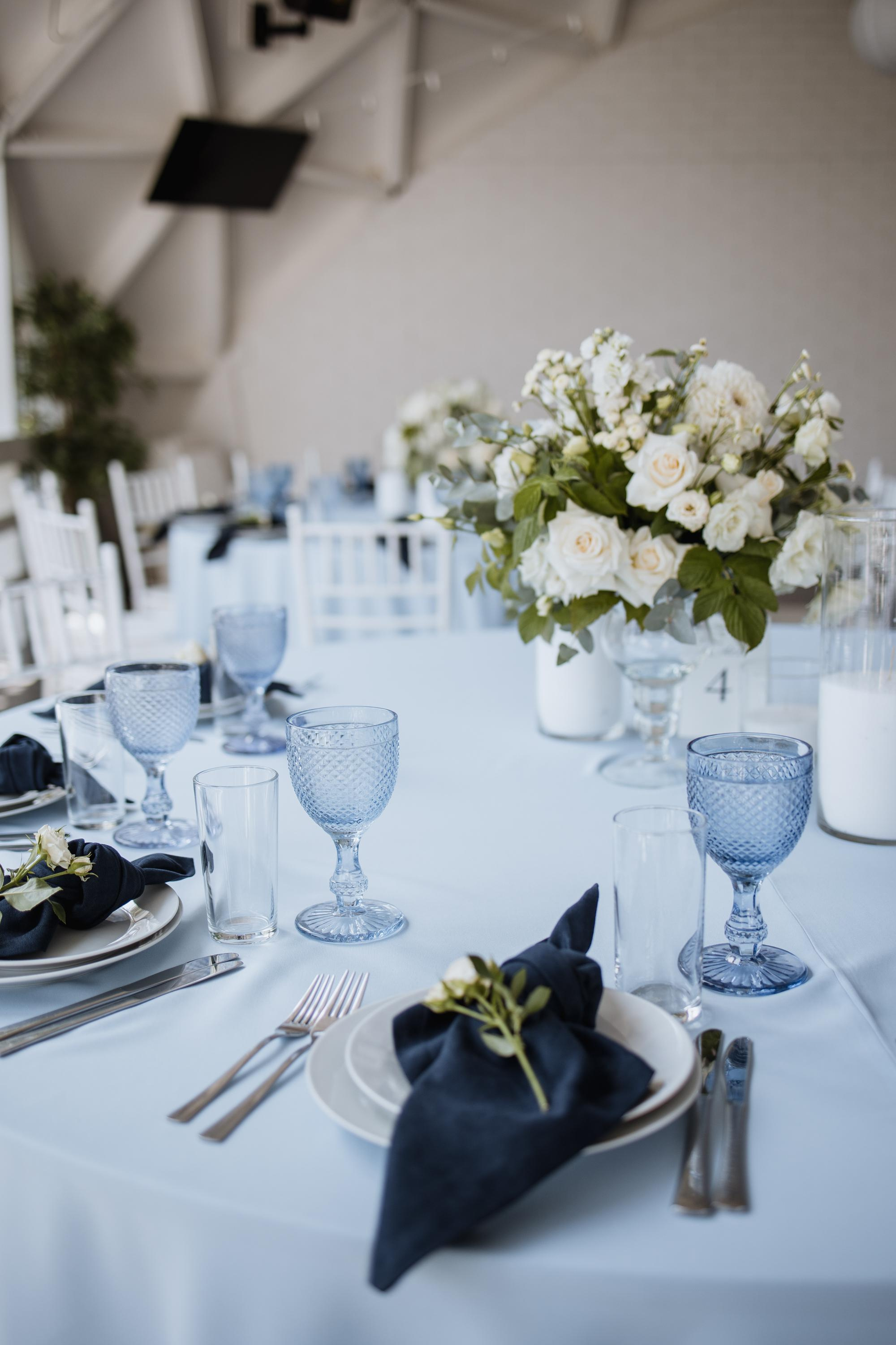 Apriori Married. Репортажный и свадебный фотограф в Москве Лена Таращенко