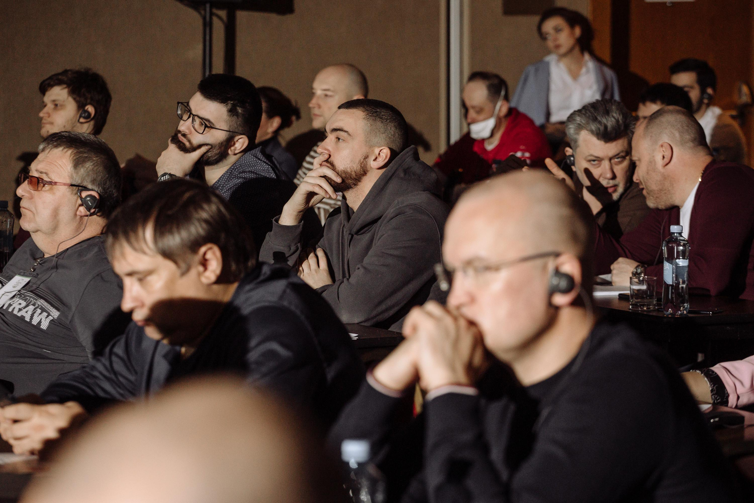 Штрауманн. Репортажный и свадебный фотограф в Москве Лена Таращенко