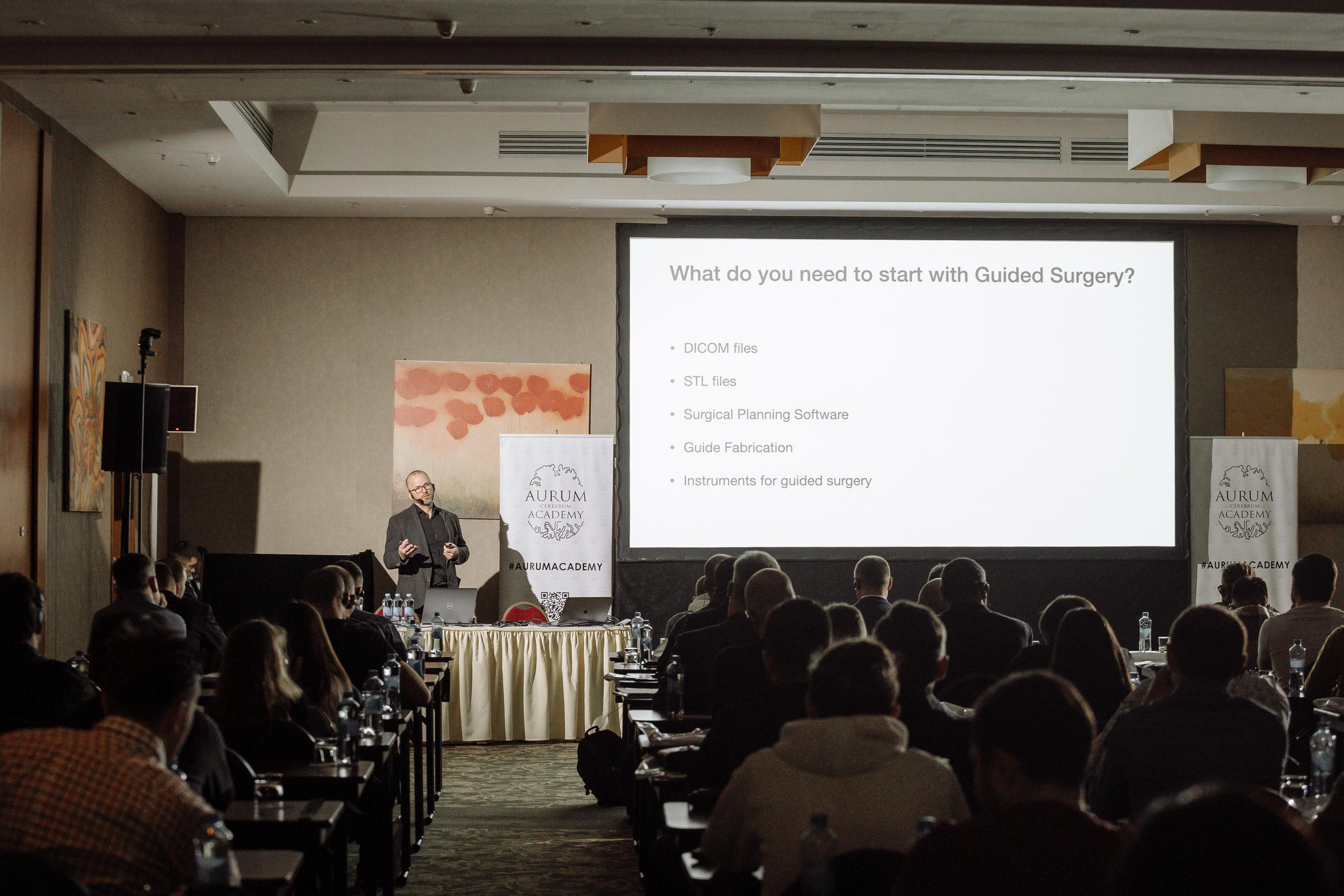 Штрауманн. Репортажный и свадебный фотограф в Москве Лена Таращенко