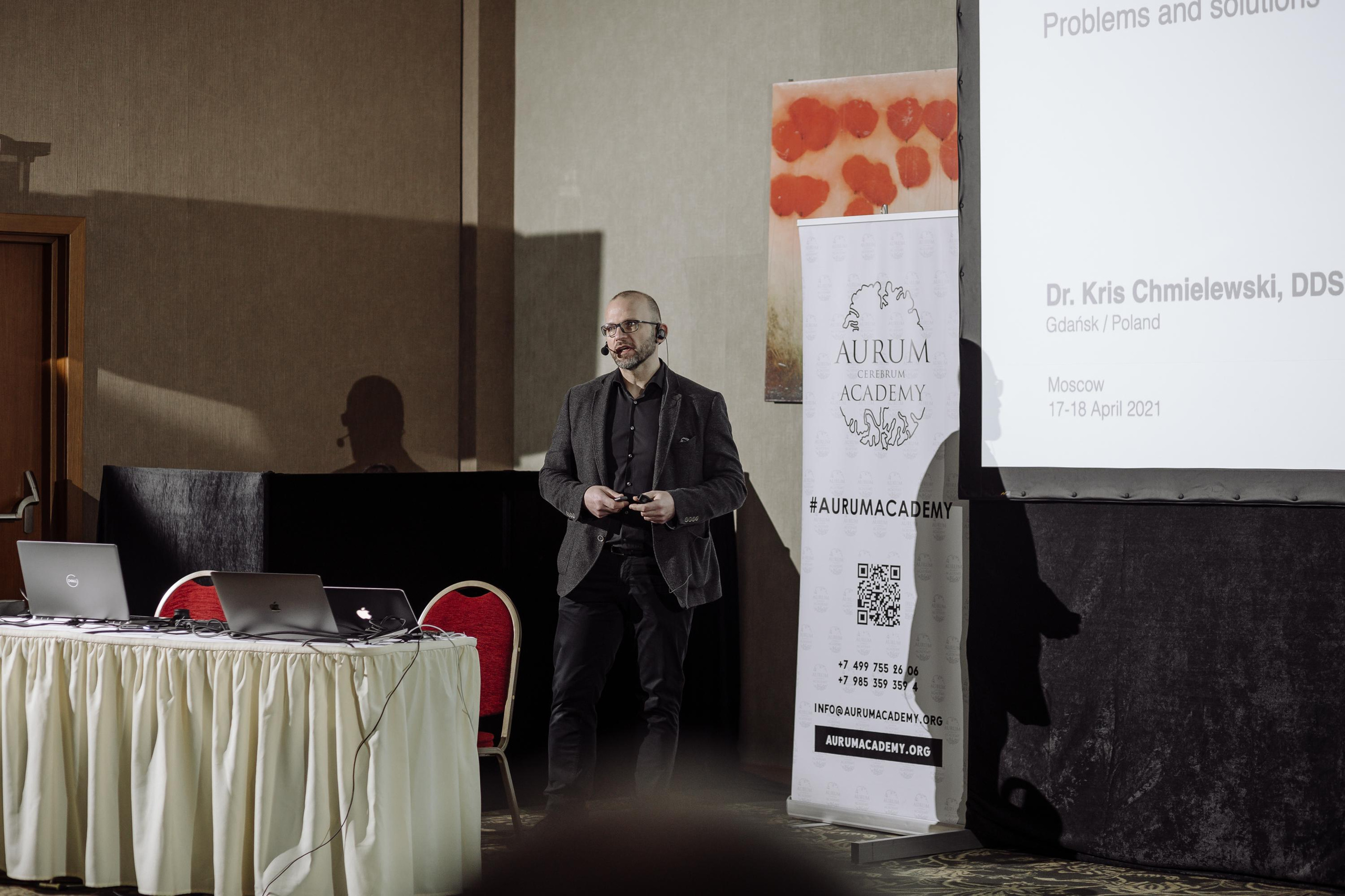 Штрауманн. Репортажный и свадебный фотограф в Москве Лена Таращенко