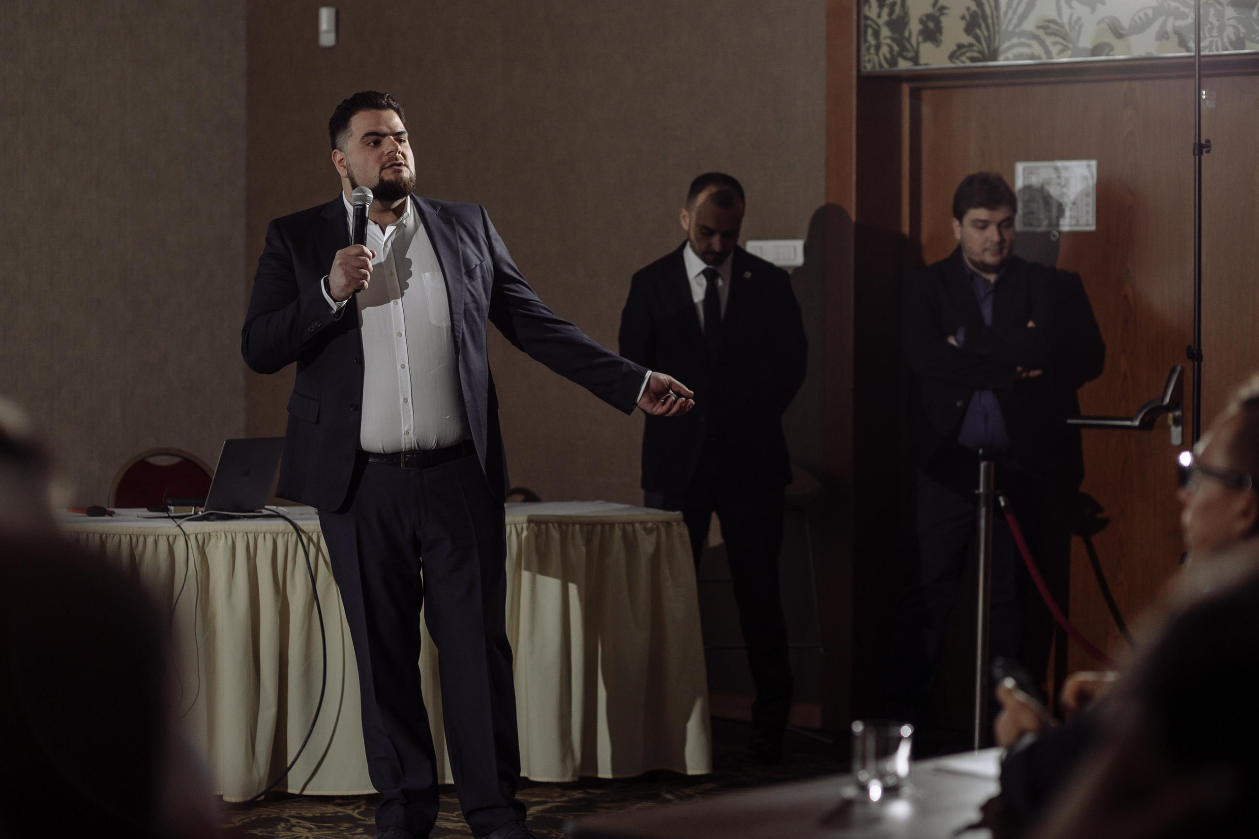 Штрауманн. Репортажный и свадебный фотограф в Москве Лена Таращенко