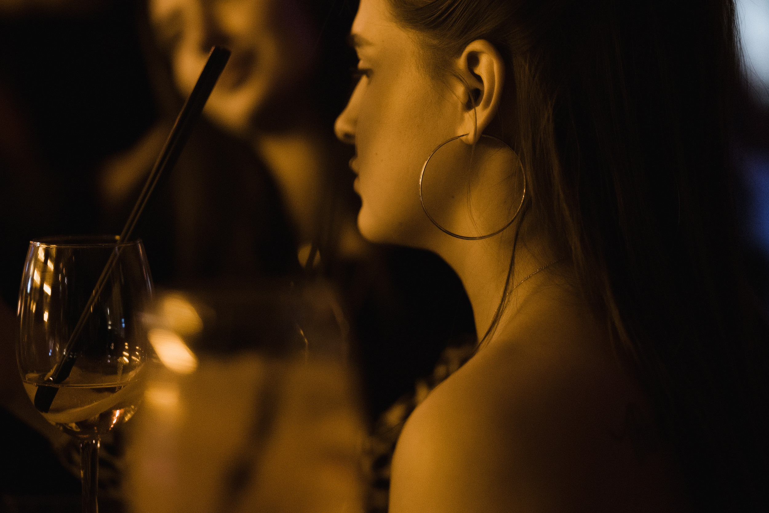 Дружба. Мануфактура Еды. Репортажный и свадебный фотограф в Москве Лена Таращенко