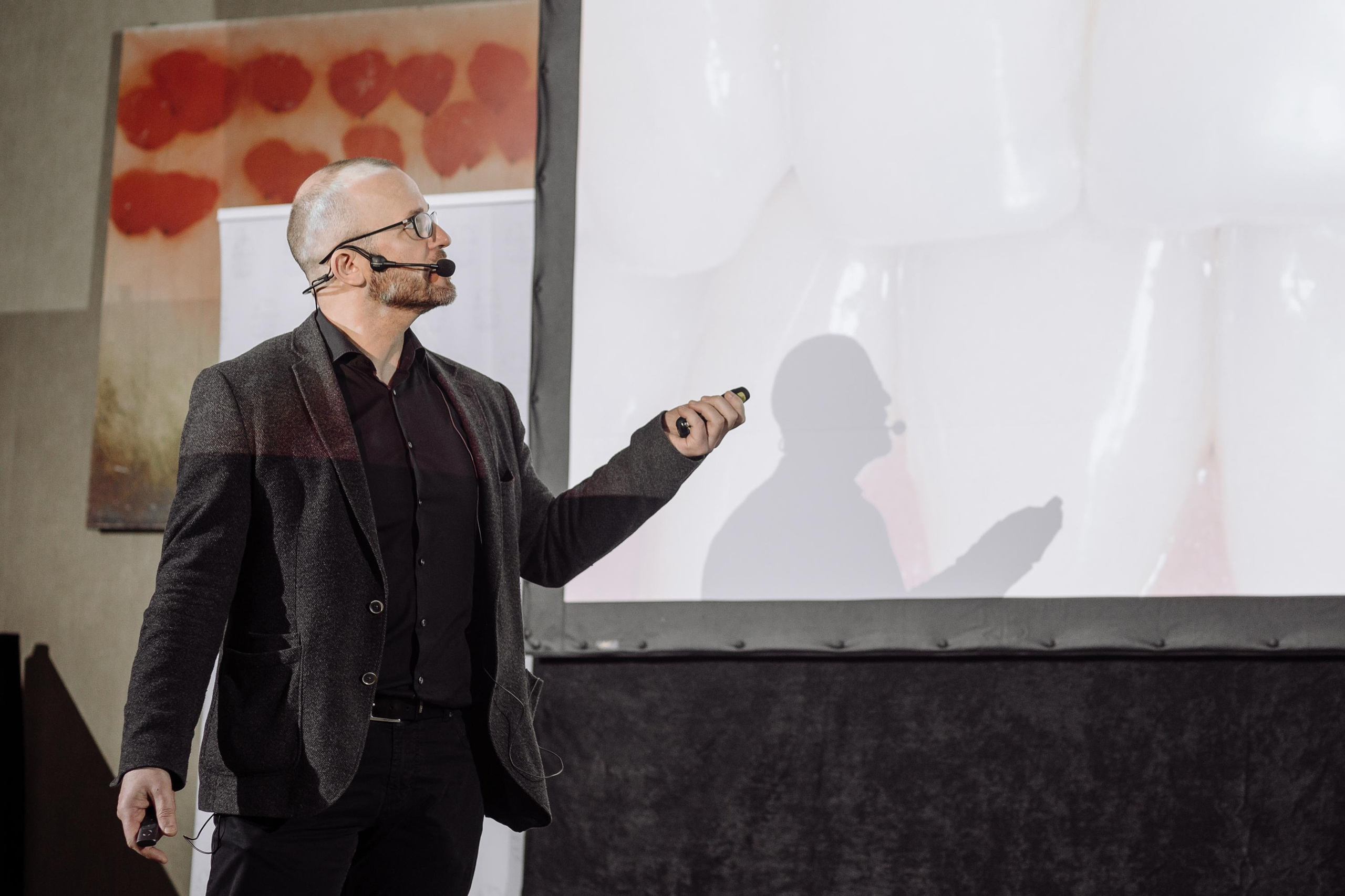 Штрауманн. Репортажный и свадебный фотограф в Москве Лена Таращенко