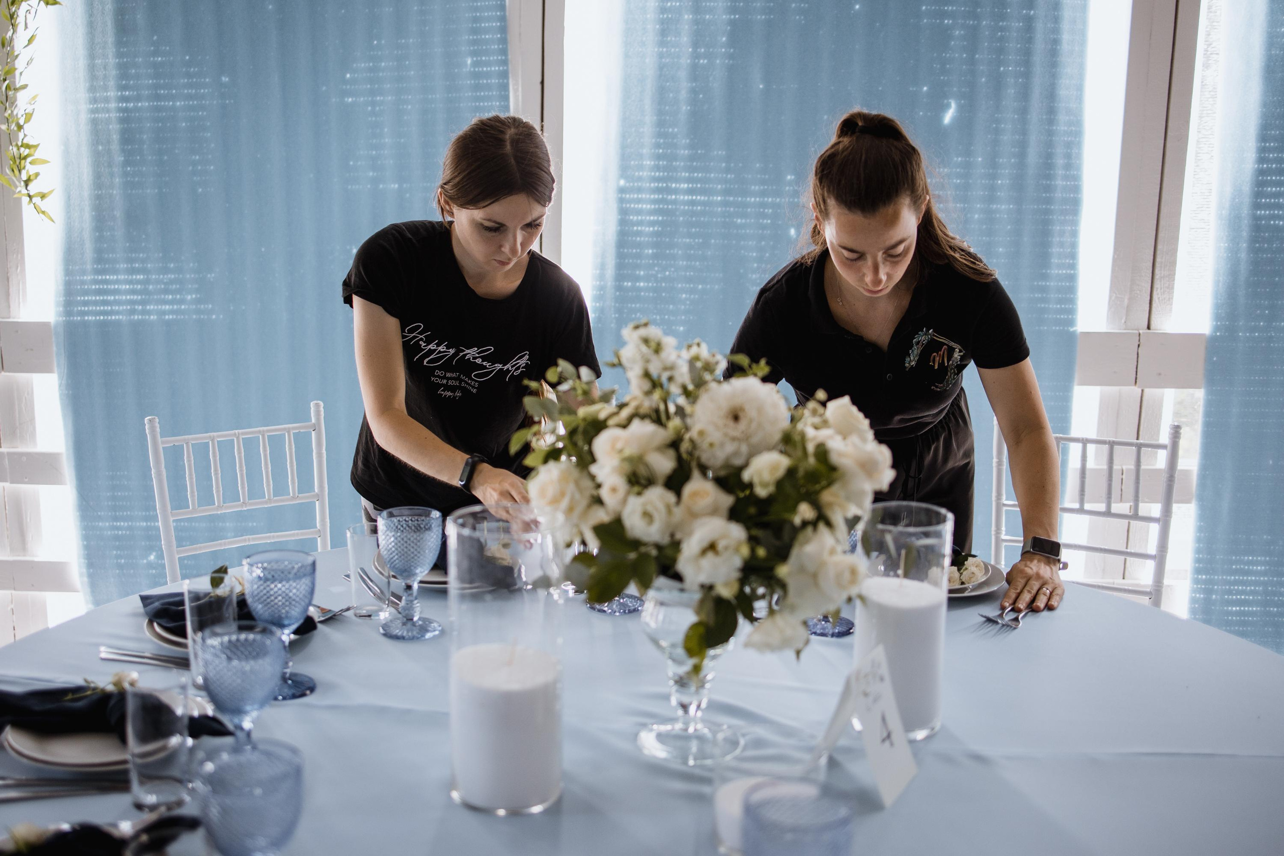 Apriori Married. Репортажный и свадебный фотограф в Москве Лена Таращенко