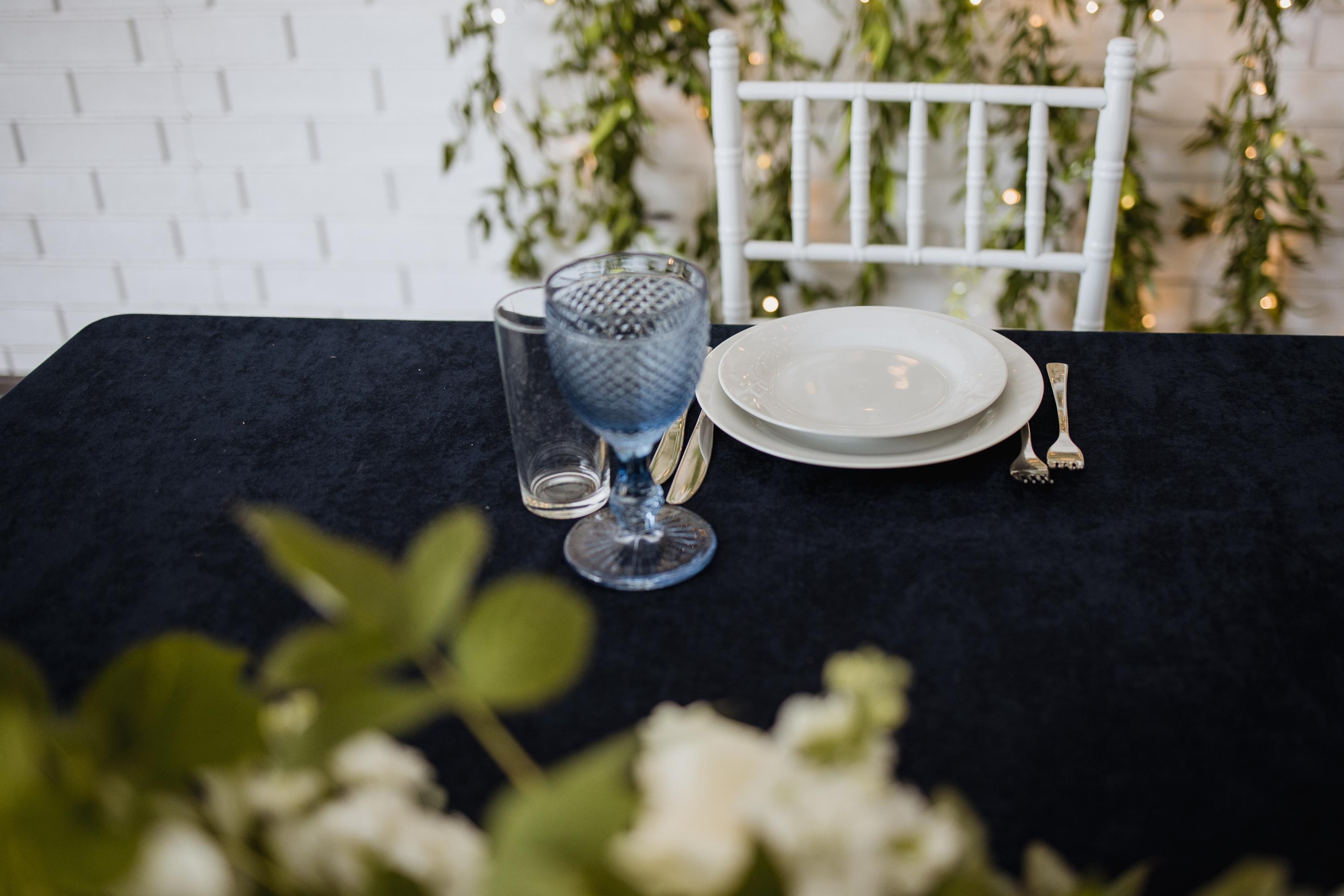 Apriori Married. Репортажный и свадебный фотограф в Москве Лена Таращенко