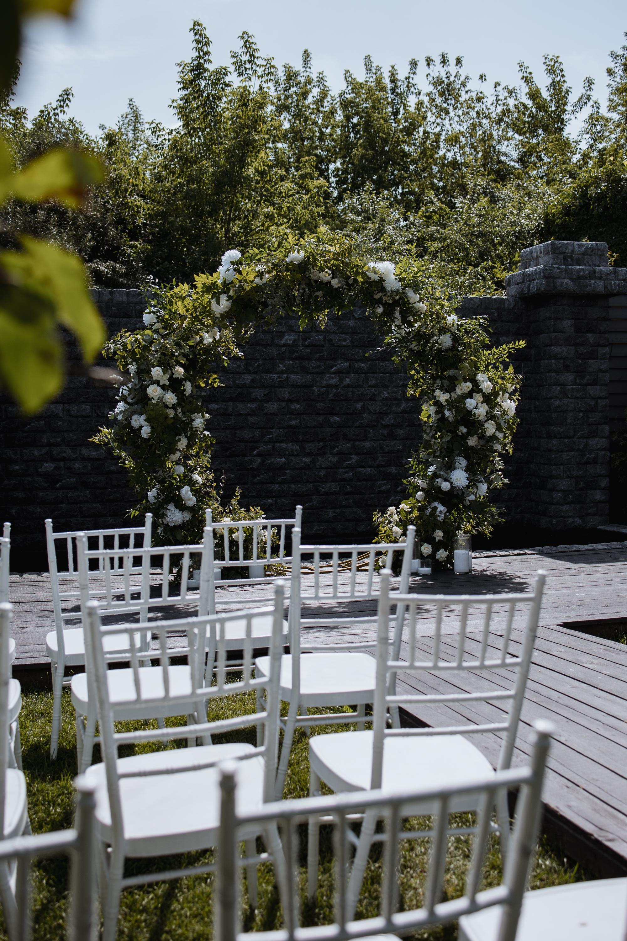 Apriori Married. Репортажный и свадебный фотограф в Москве Лена Таращенко