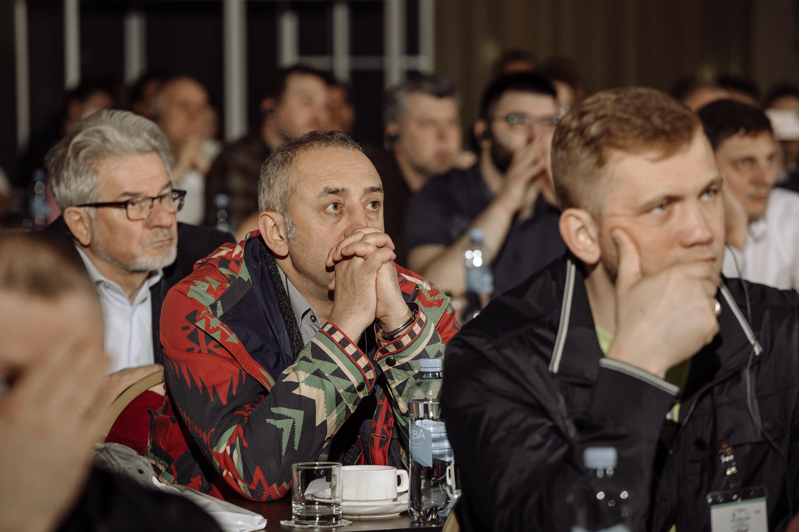 Штрауманн. Репортажный и свадебный фотограф в Москве Лена Таращенко