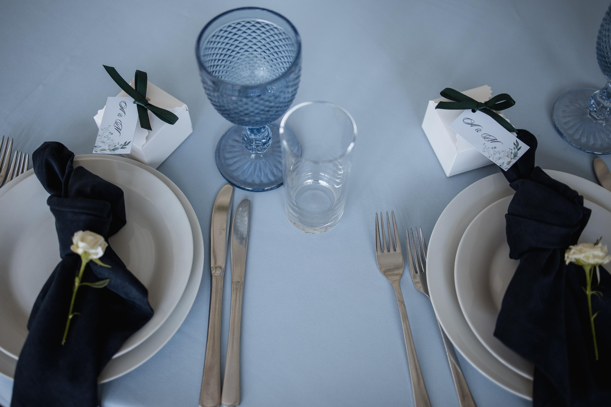 Apriori Married. Репортажный и свадебный фотограф в Москве Лена Таращенко