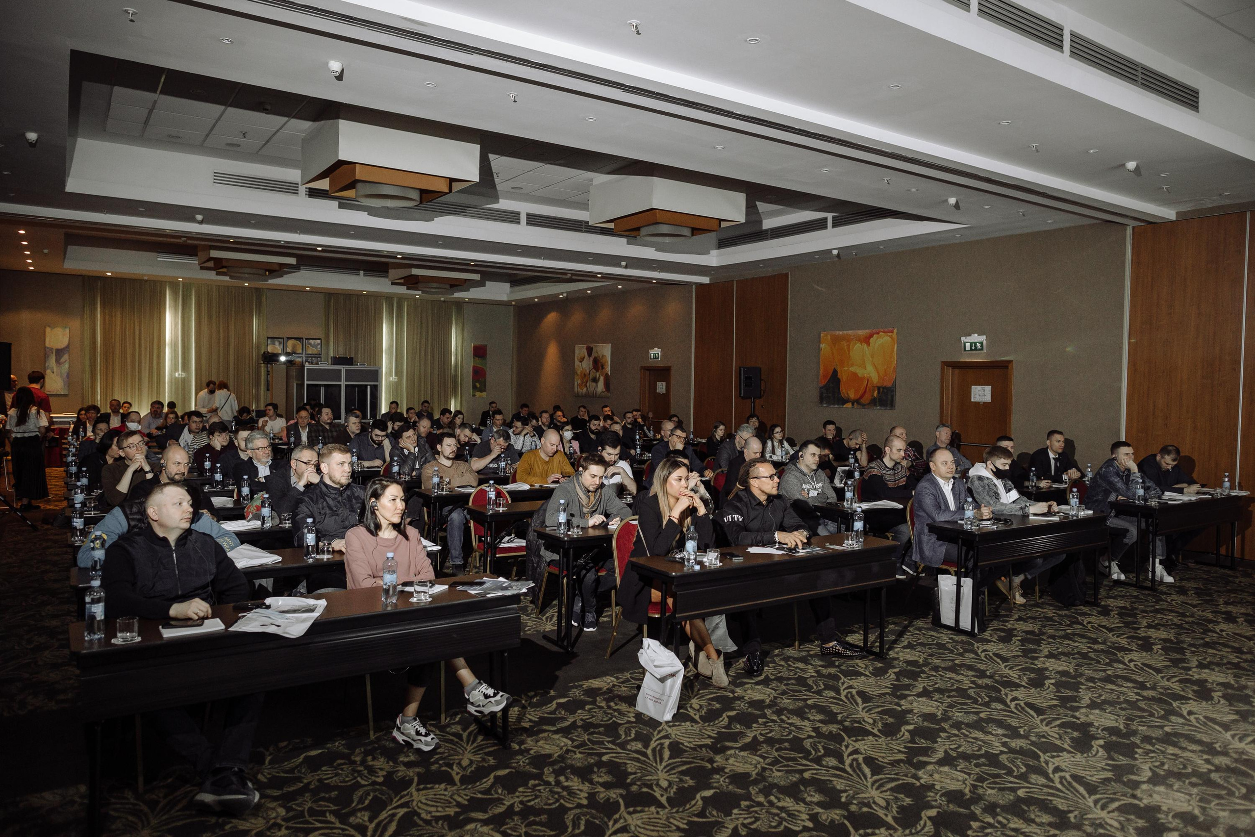 Штрауманн. Репортажный и свадебный фотограф в Москве Лена Таращенко