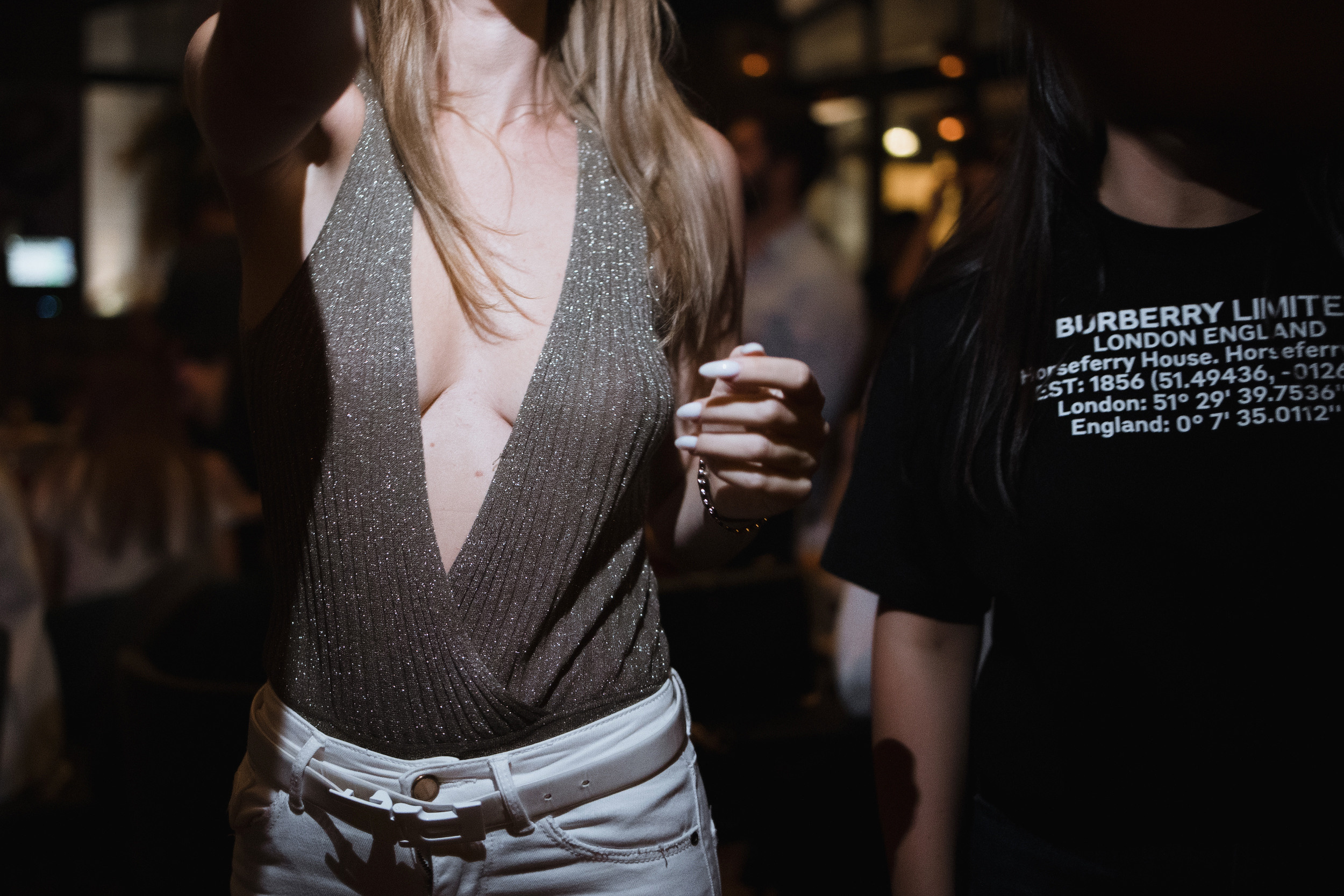 Дружба. Мануфактура Еды. Репортажный и свадебный фотограф в Москве Лена Таращенко