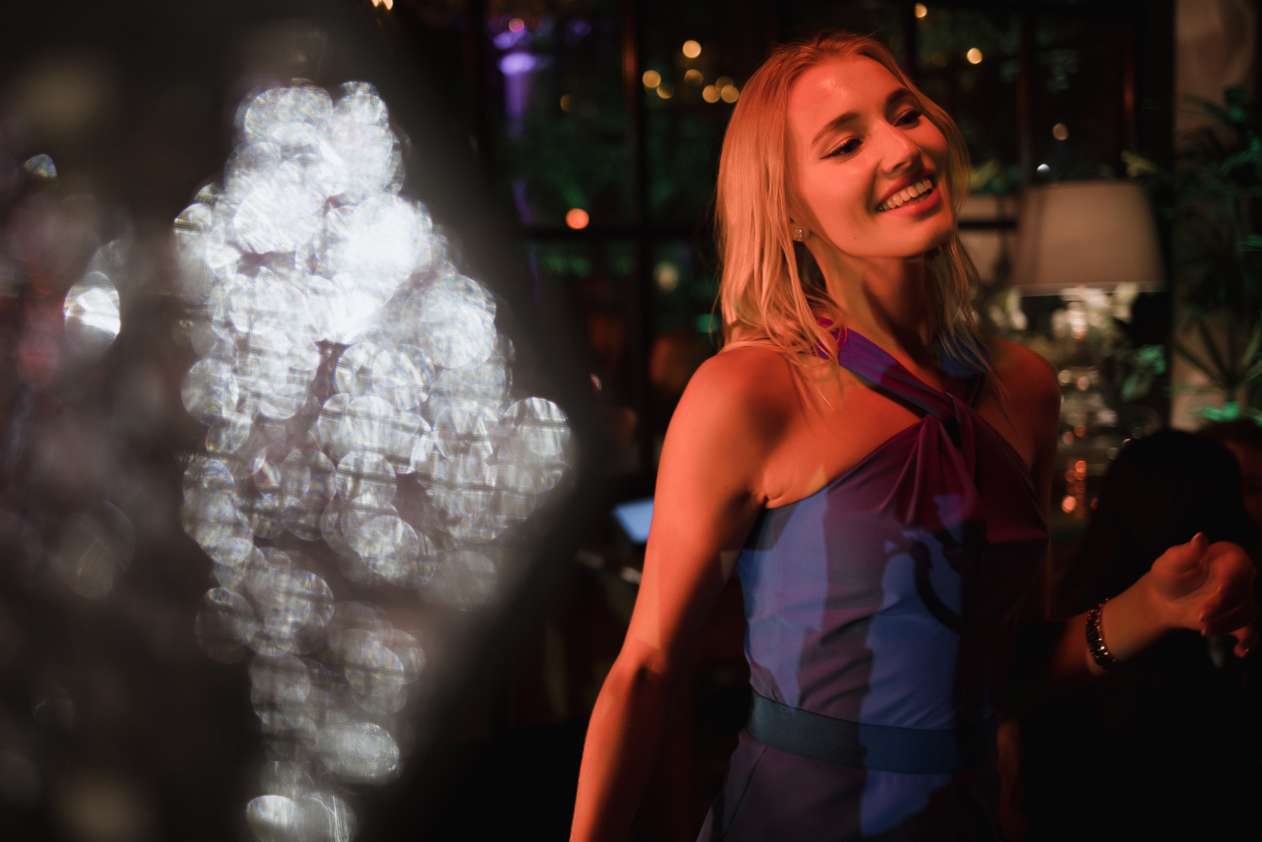 Modus Restaurant. Репортажный и свадебный фотограф в Москве Лена Таращенко