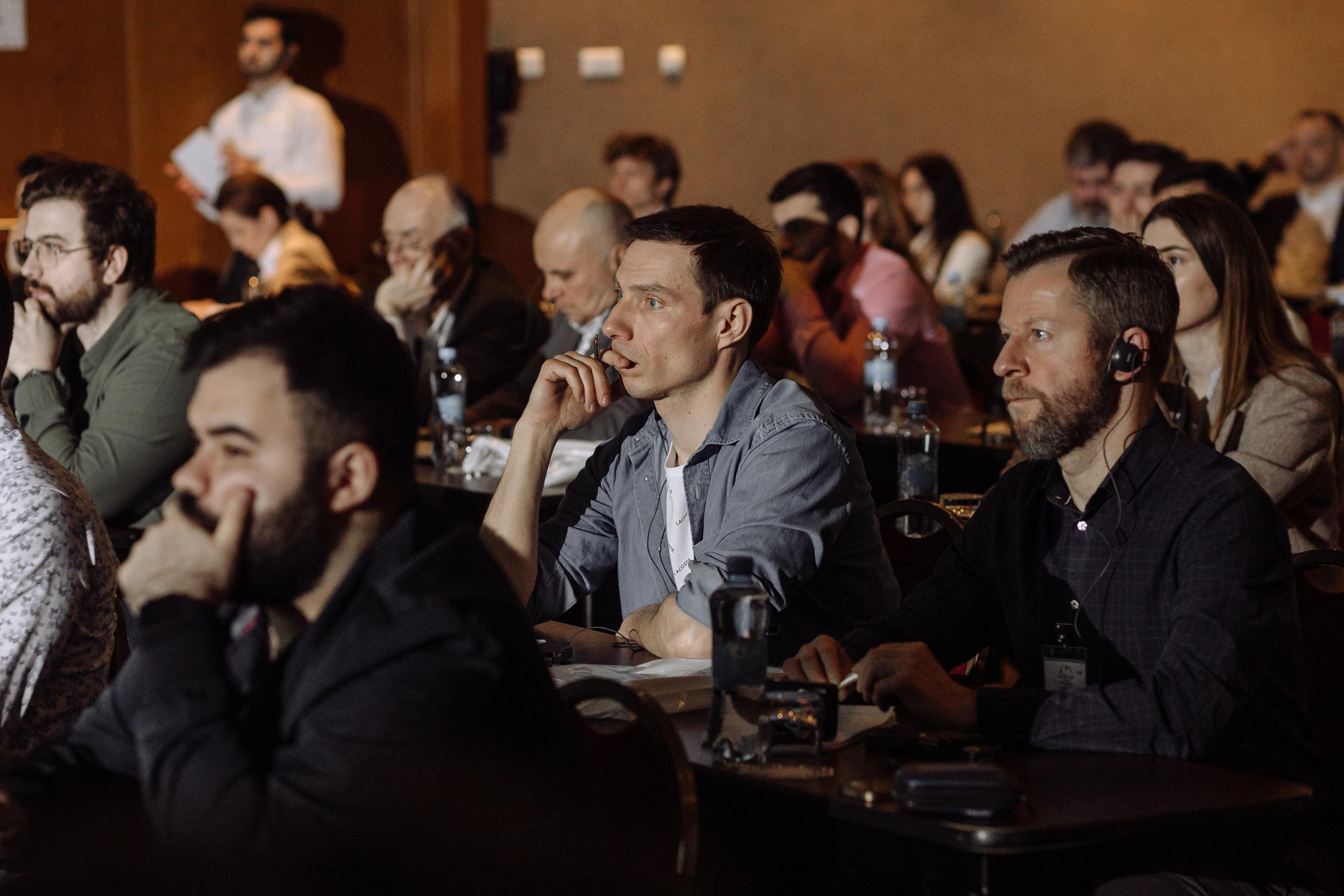 Штрауманн. Репортажный и свадебный фотограф в Москве Лена Таращенко