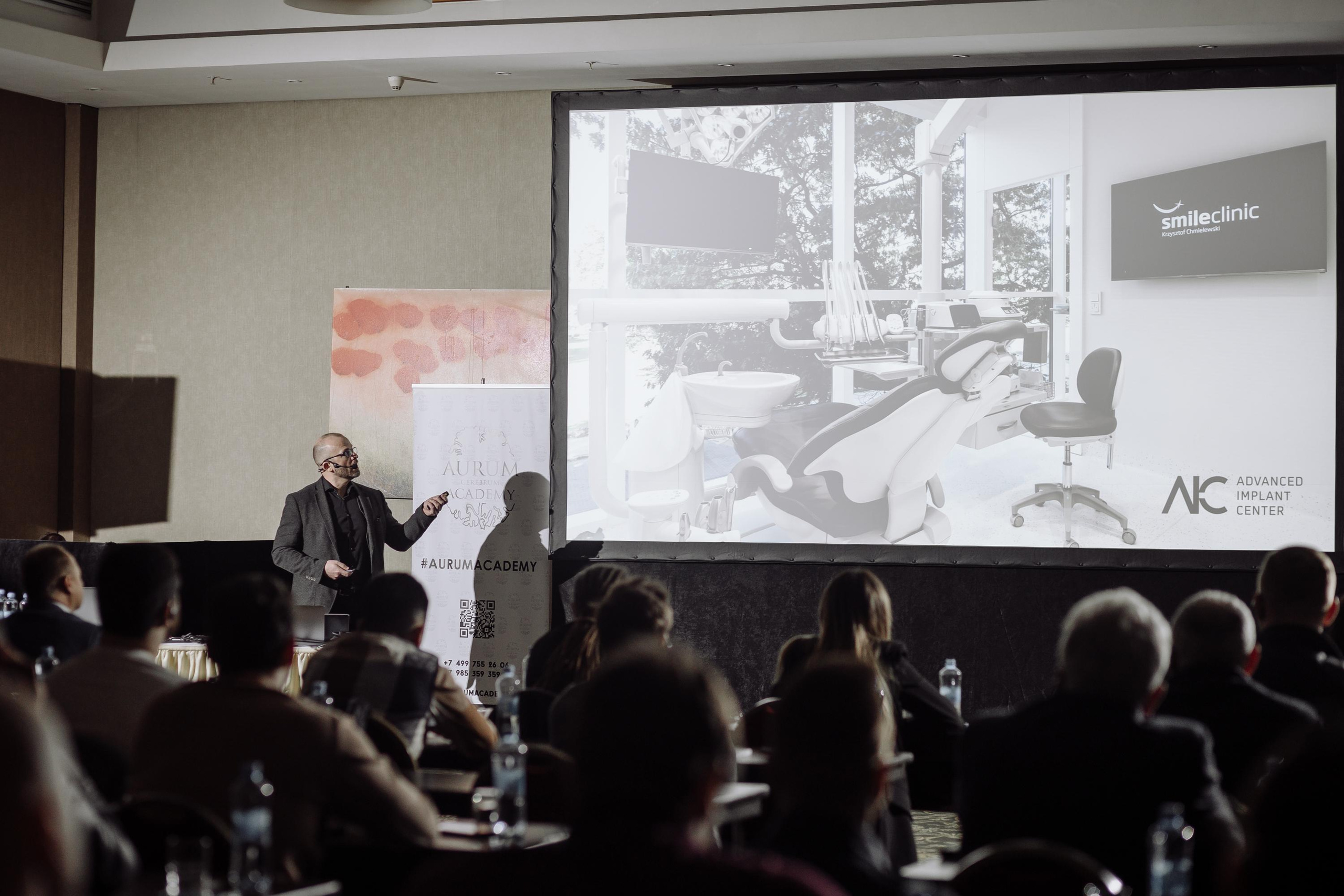 Штрауманн. Репортажный и свадебный фотограф в Москве Лена Таращенко