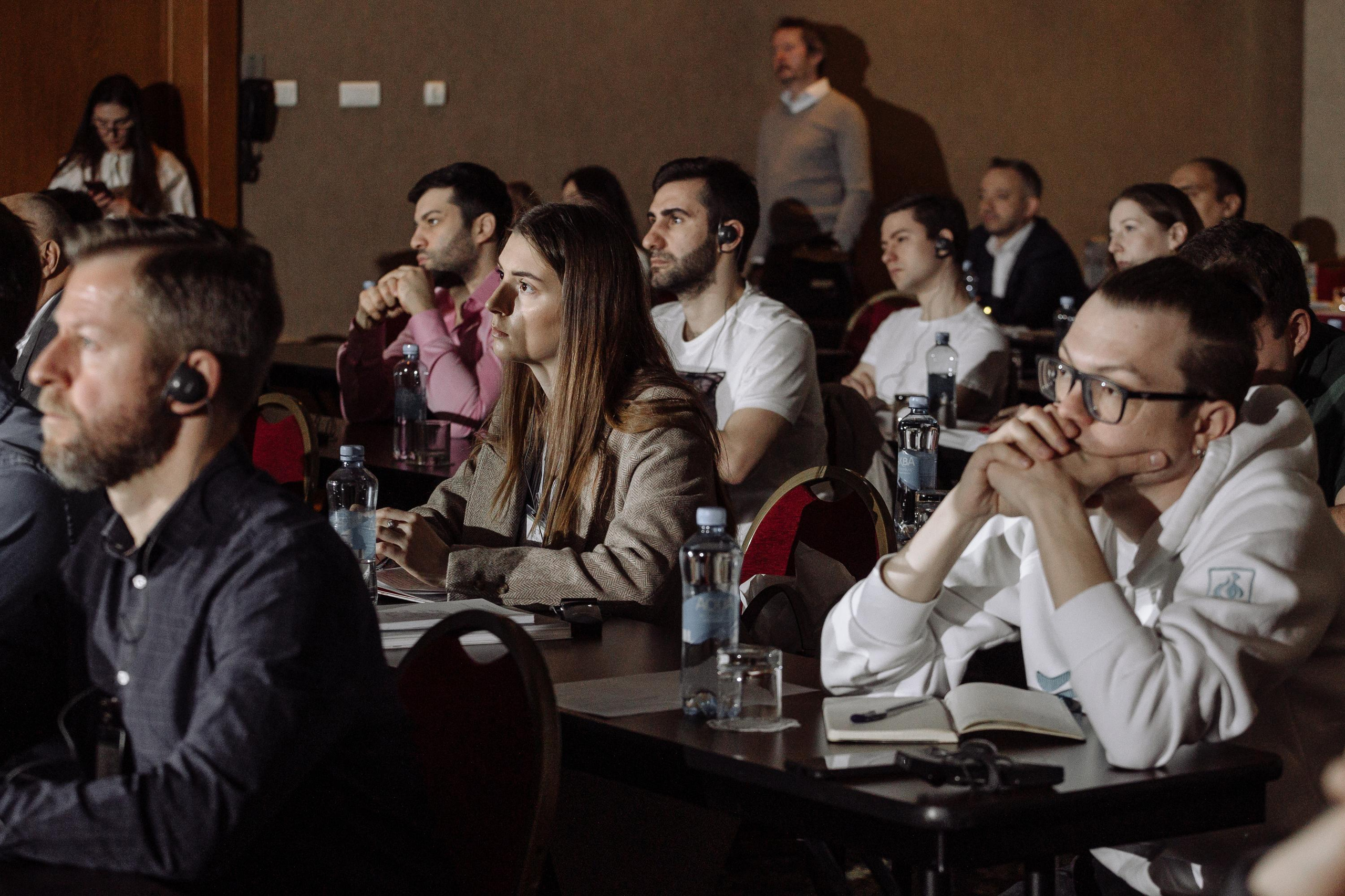 Штрауманн. Репортажный и свадебный фотограф в Москве Лена Таращенко