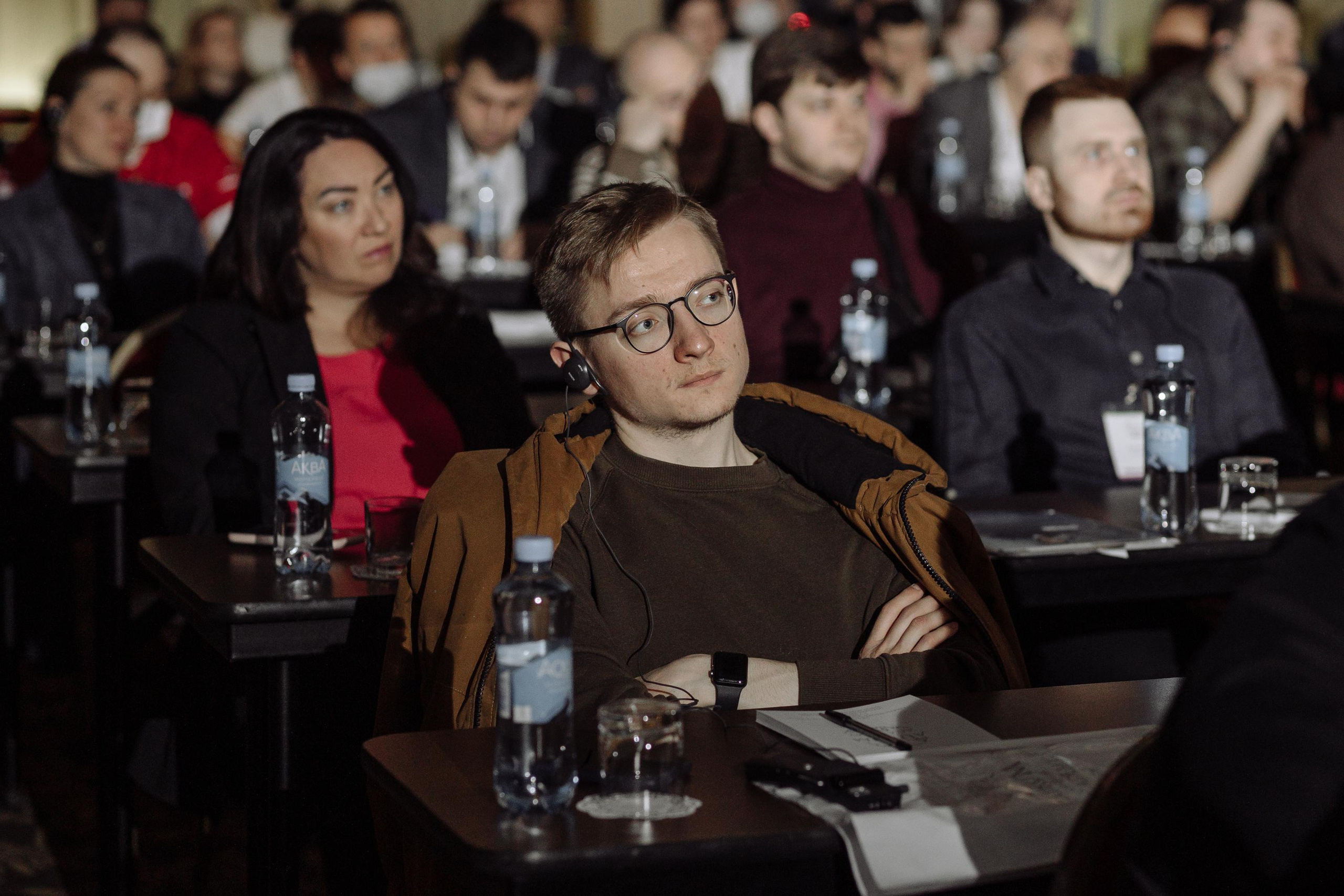 Штрауманн. Репортажный и свадебный фотограф в Москве Лена Таращенко