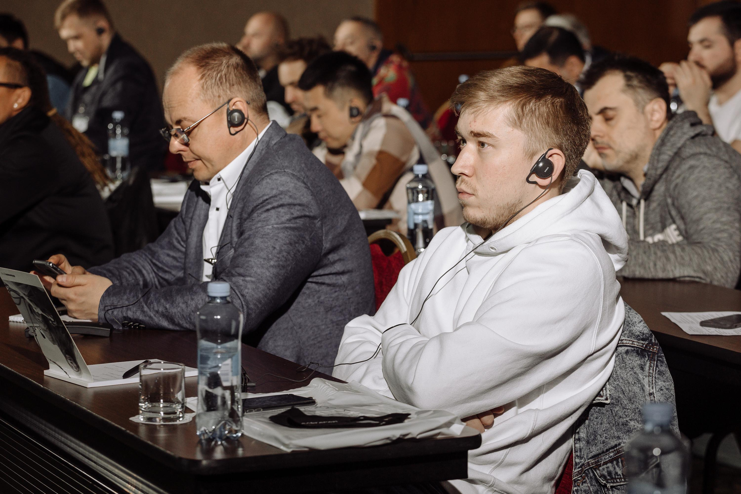 Штрауманн. Репортажный и свадебный фотограф в Москве Лена Таращенко