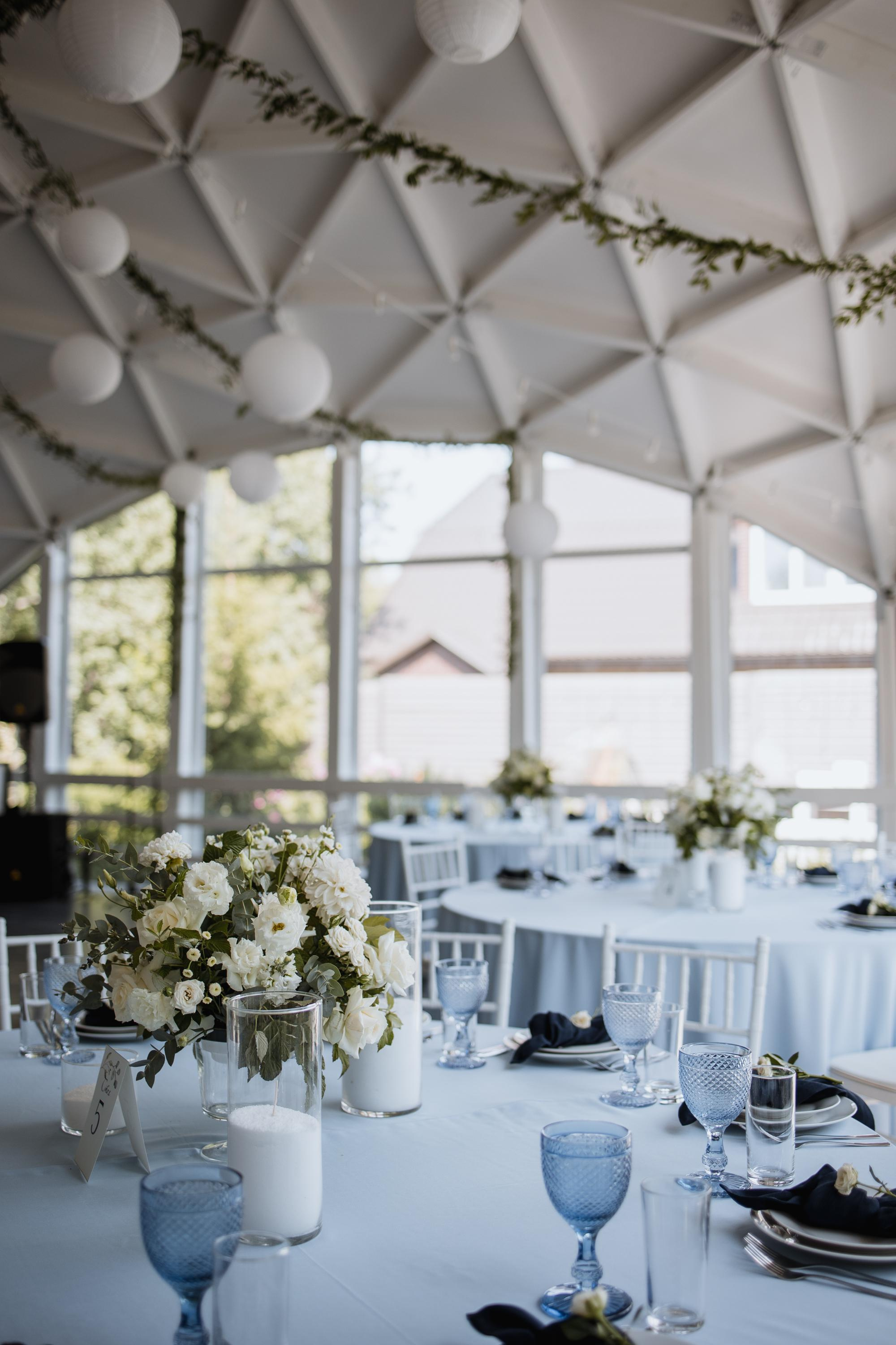 Apriori Married. Репортажный и свадебный фотограф в Москве Лена Таращенко
