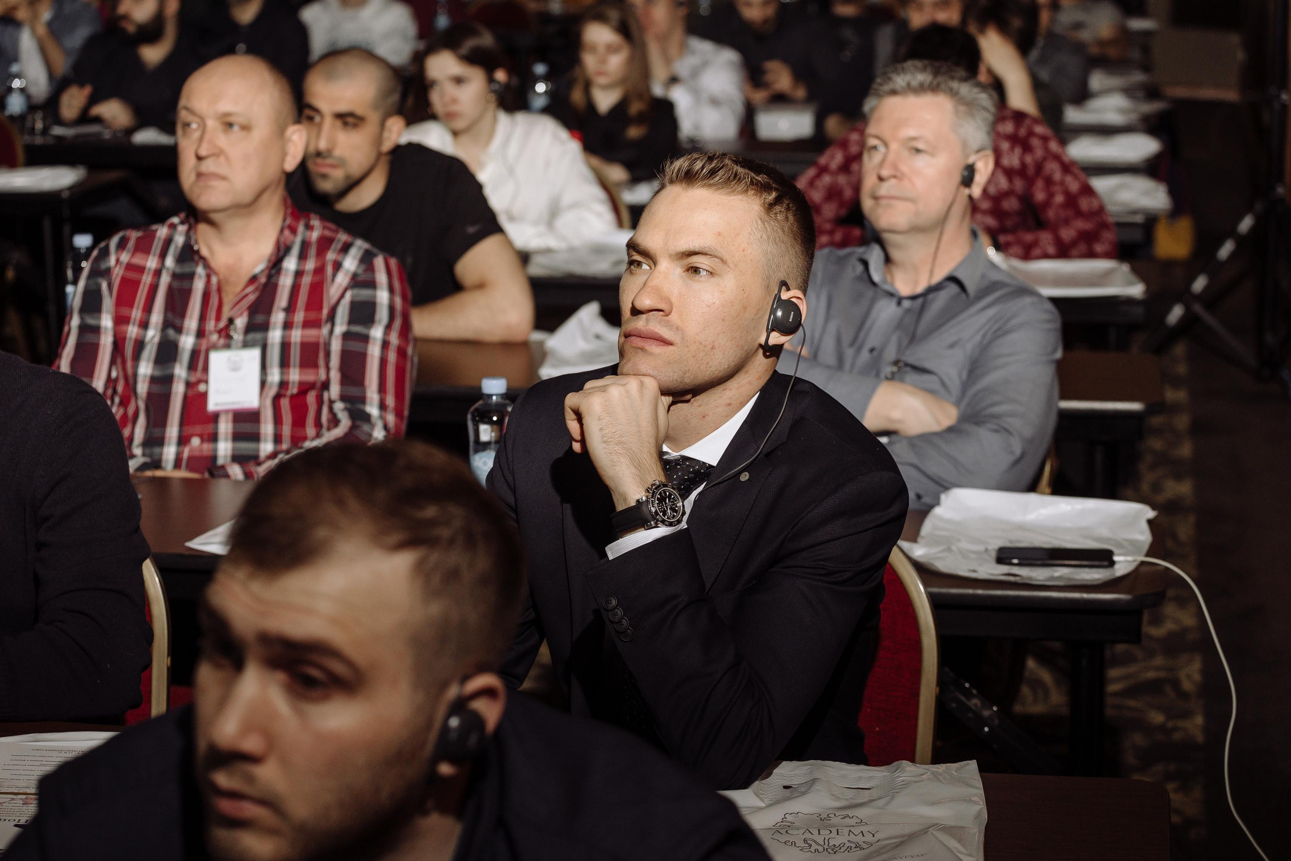 Штрауманн. Репортажный и свадебный фотограф в Москве Лена Таращенко