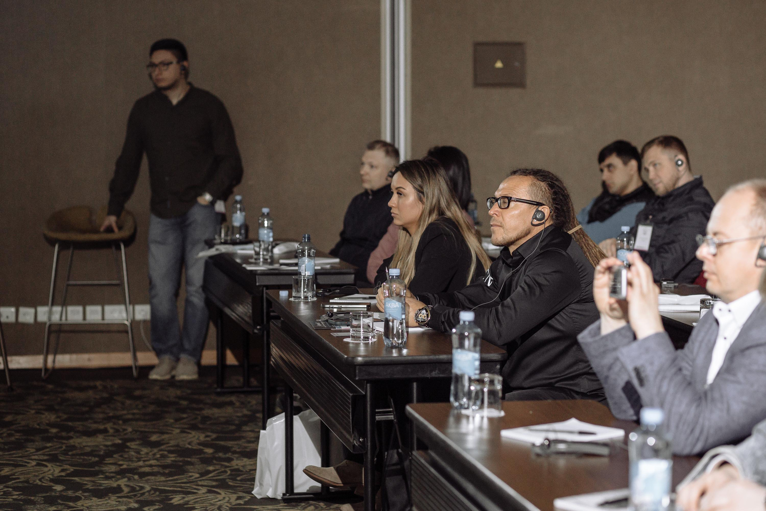 Штрауманн. Репортажный и свадебный фотограф в Москве Лена Таращенко