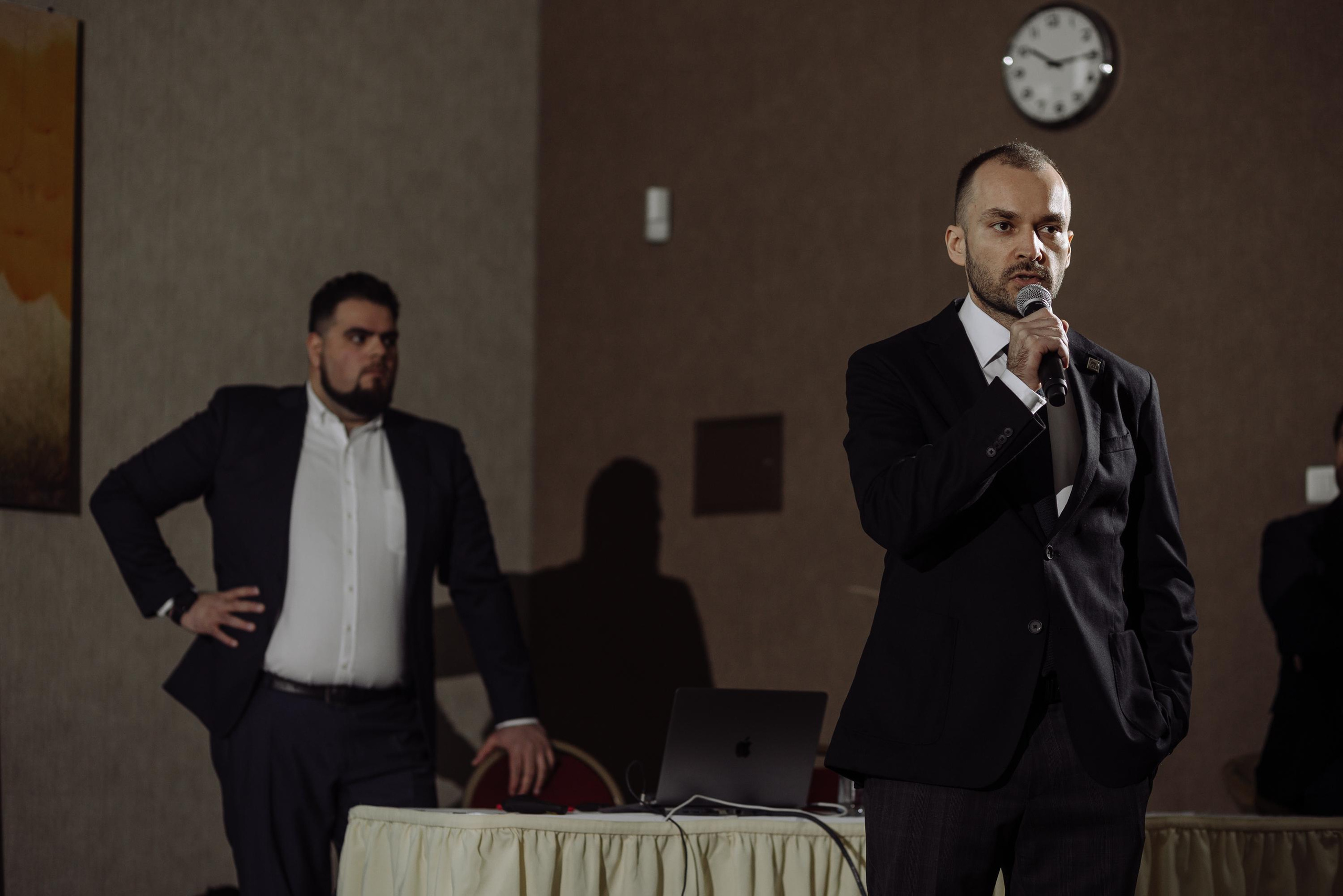 Штрауманн. Репортажный и свадебный фотограф в Москве Лена Таращенко