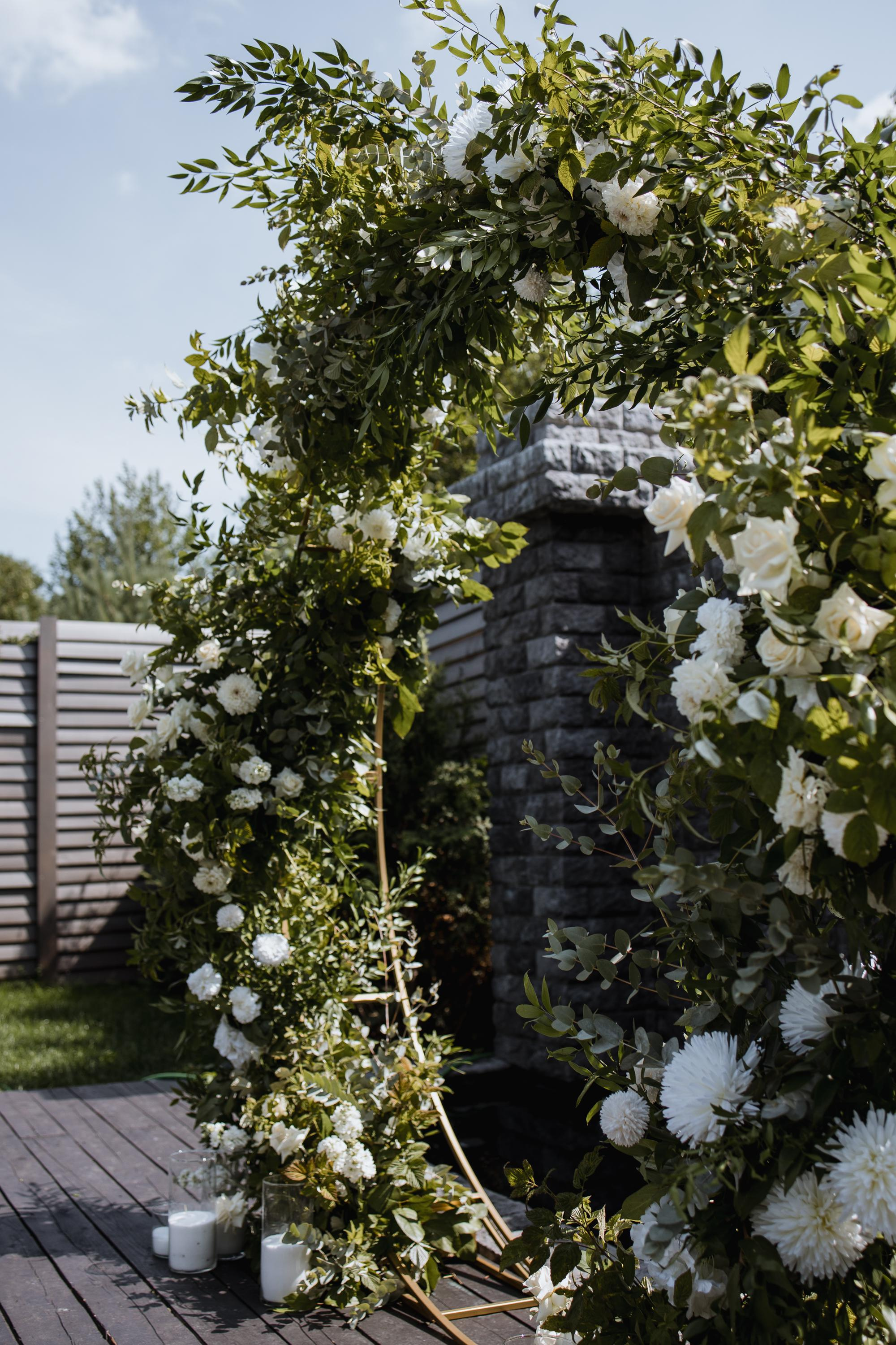 Apriori Married. Репортажный и свадебный фотограф в Москве Лена Таращенко