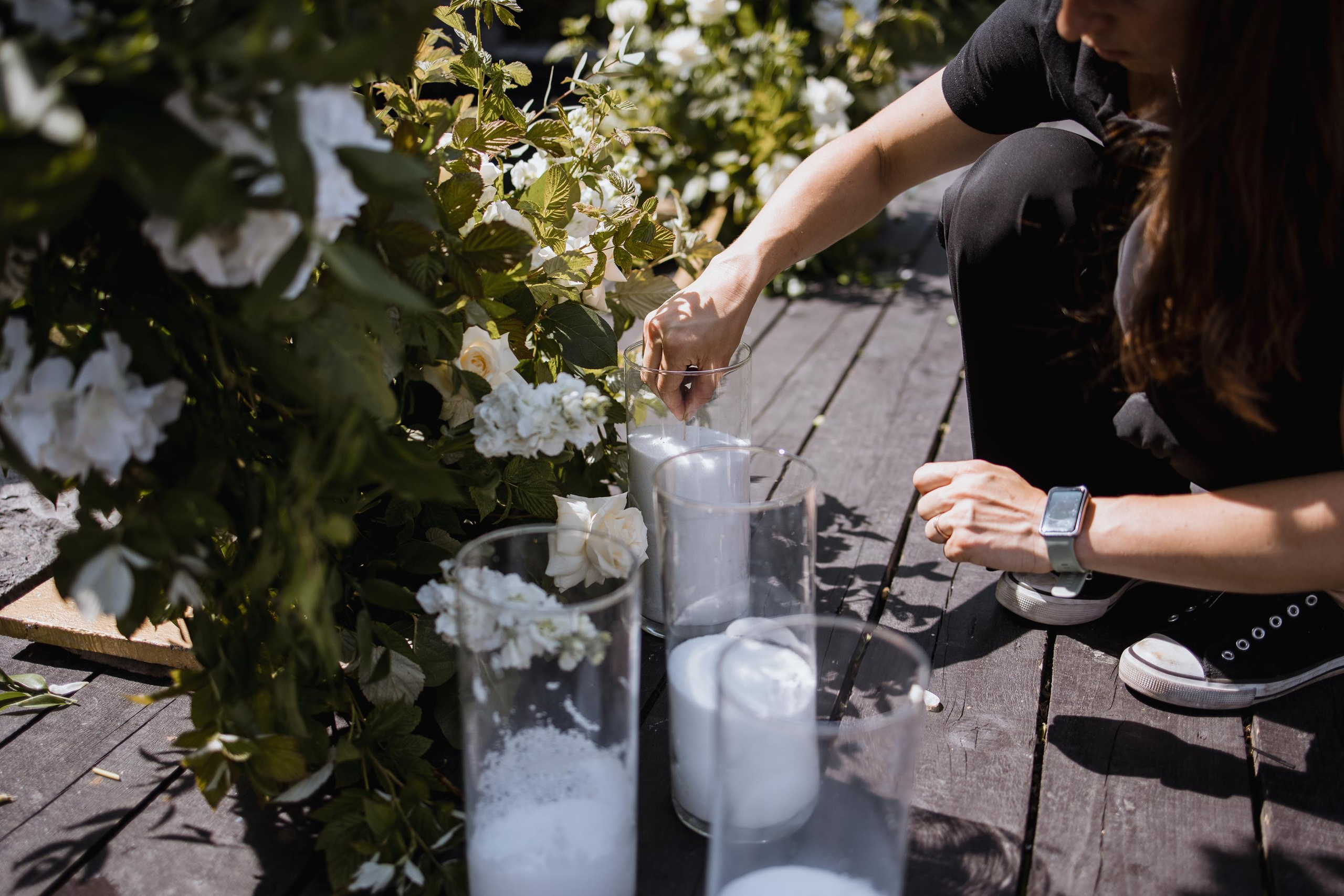 Apriori Married. Репортажный и свадебный фотограф в Москве Лена Таращенко