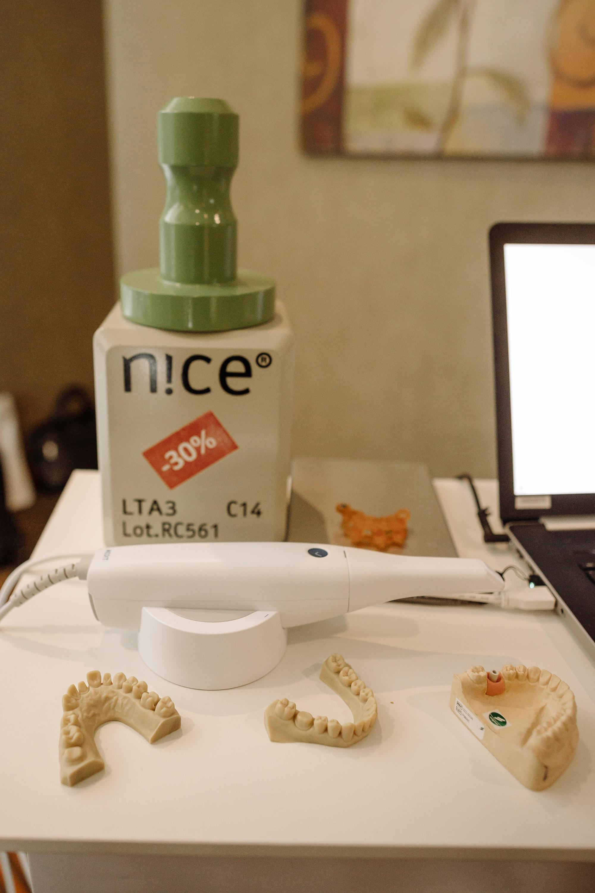 Штрауманн. Репортажный и свадебный фотограф в Москве Лена Таращенко