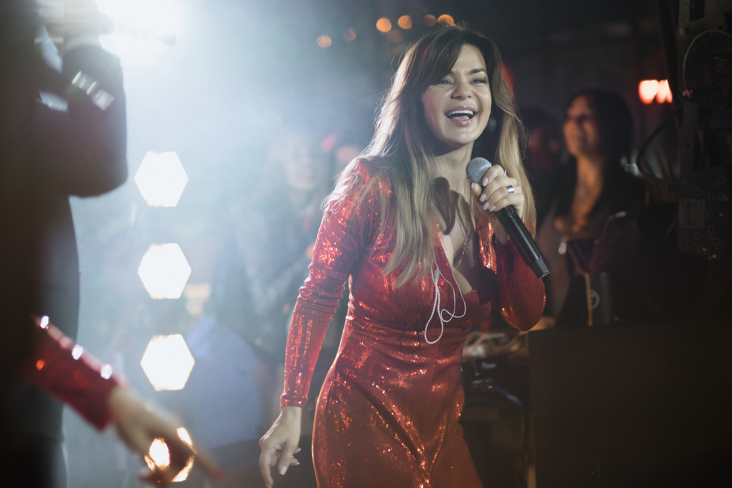 Modus Restaurant. Репортажный и свадебный фотограф в Москве Лена Таращенко