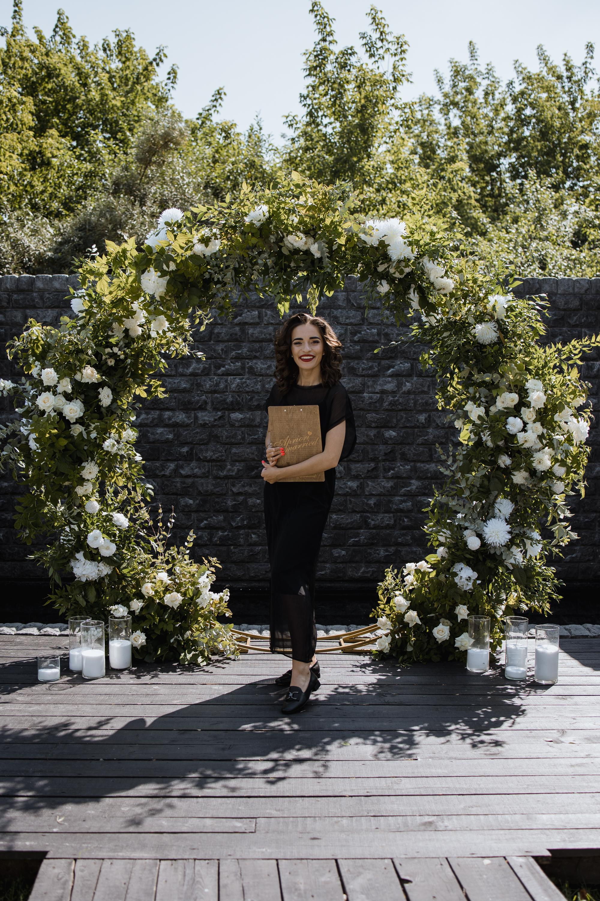 Apriori Married. Репортажный и свадебный фотограф в Москве Лена Таращенко