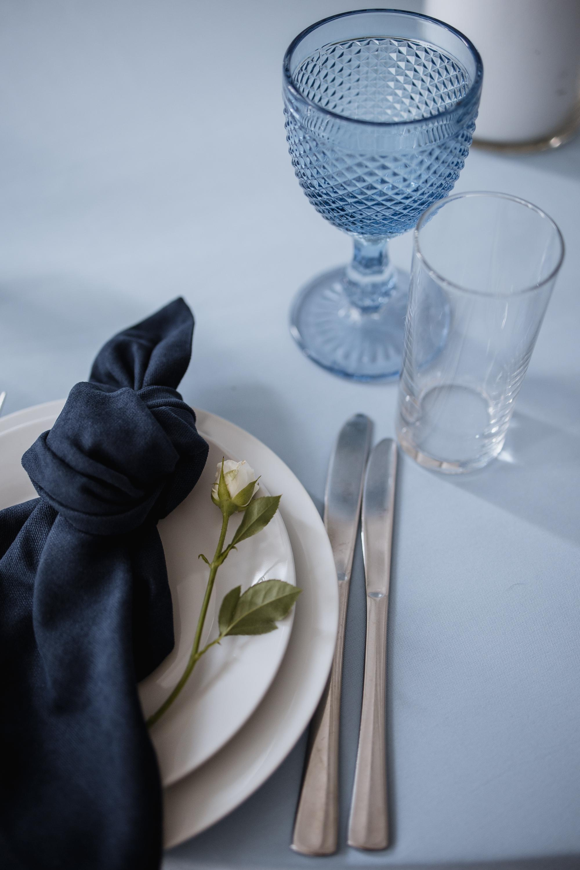 Apriori Married. Репортажный и свадебный фотограф в Москве Лена Таращенко