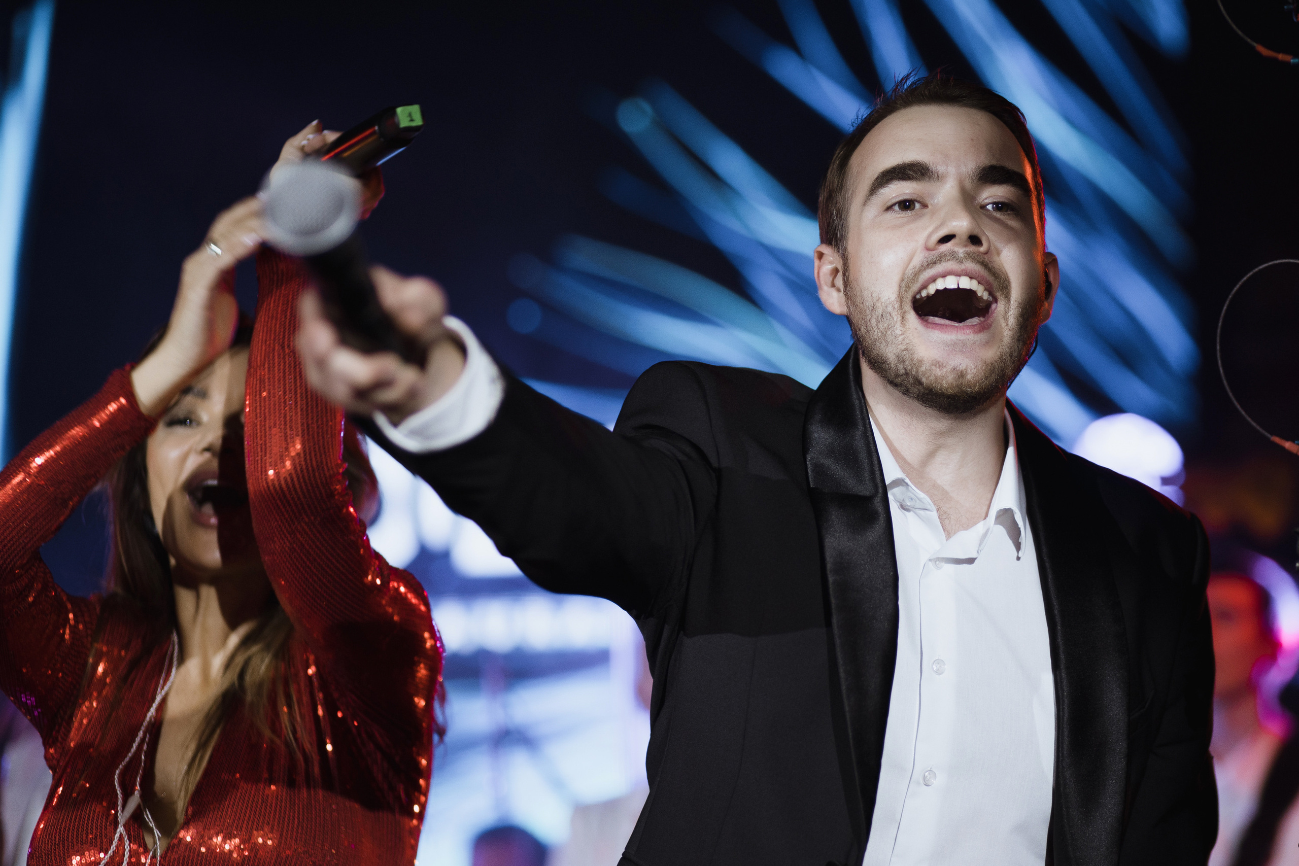 Modus Restaurant. Репортажный и свадебный фотограф в Москве Лена Таращенко