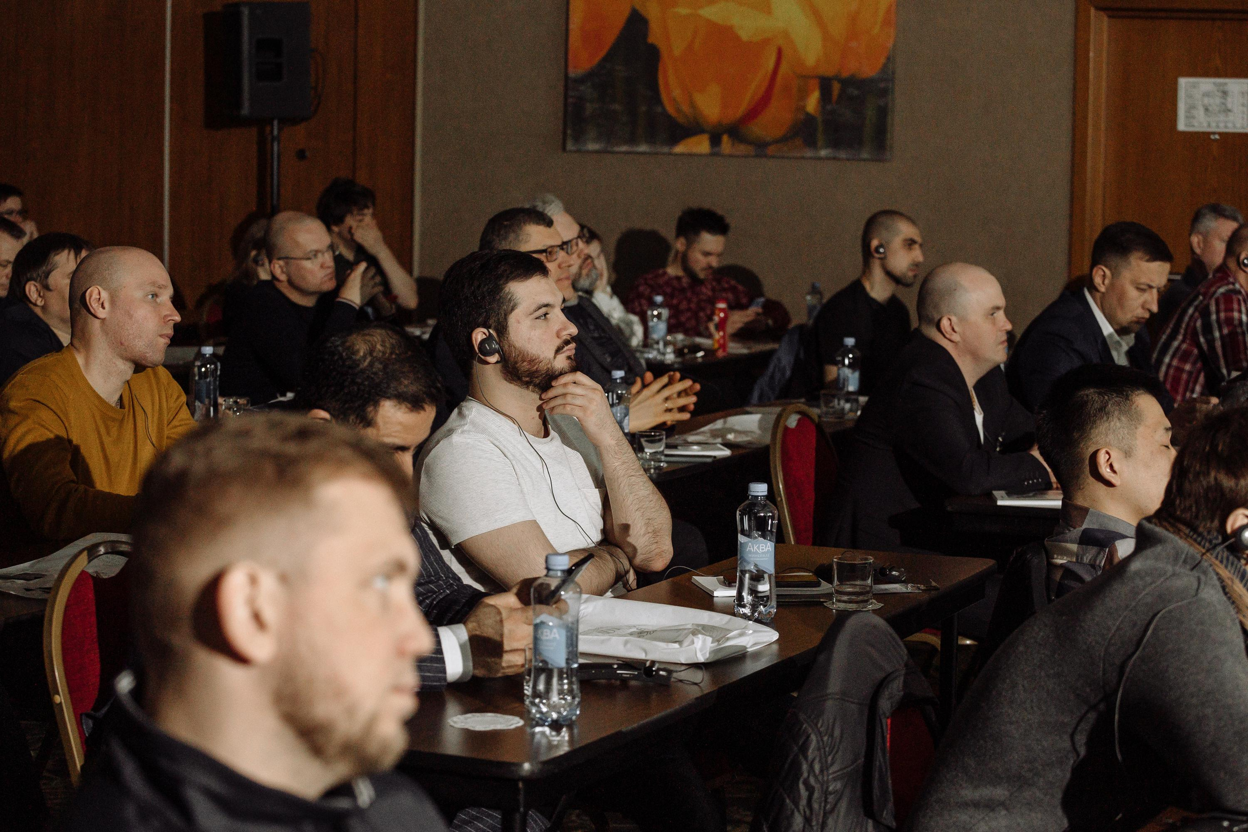 Штрауманн. Репортажный и свадебный фотограф в Москве Лена Таращенко
