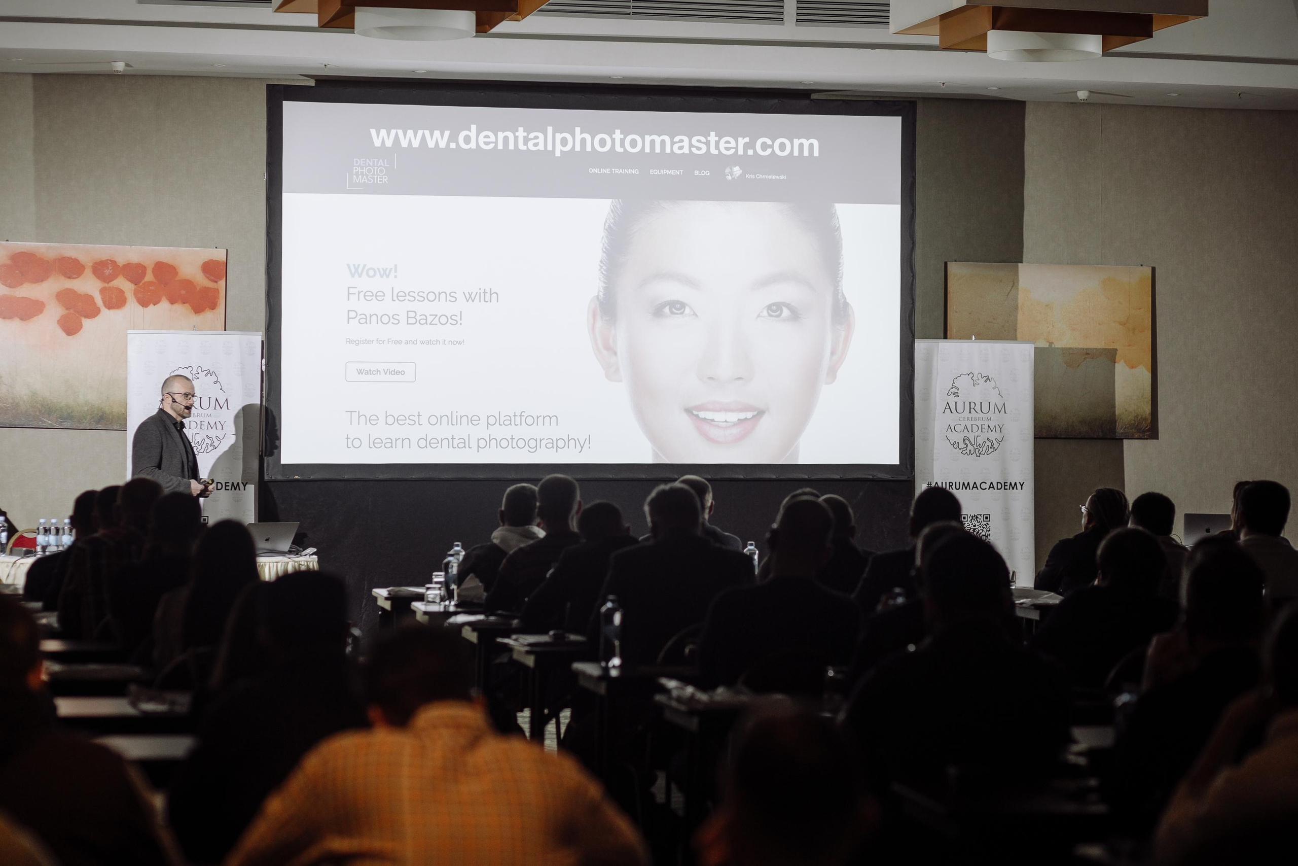 Штрауманн. Репортажный и свадебный фотограф в Москве Лена Таращенко