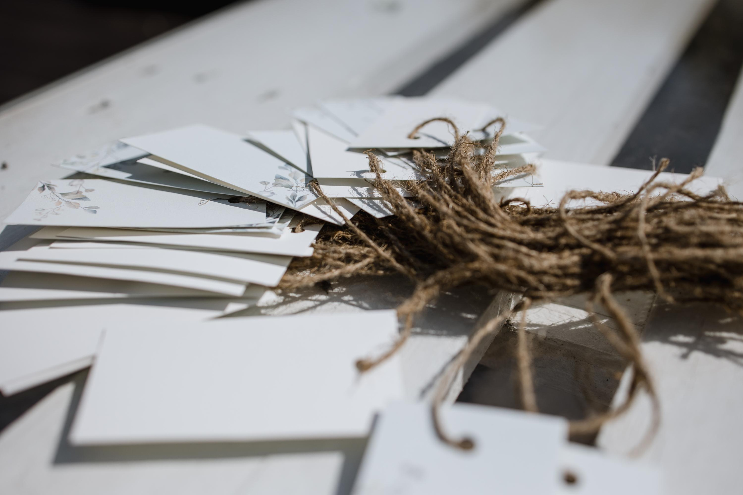 Apriori Married. Репортажный и свадебный фотограф в Москве Лена Таращенко