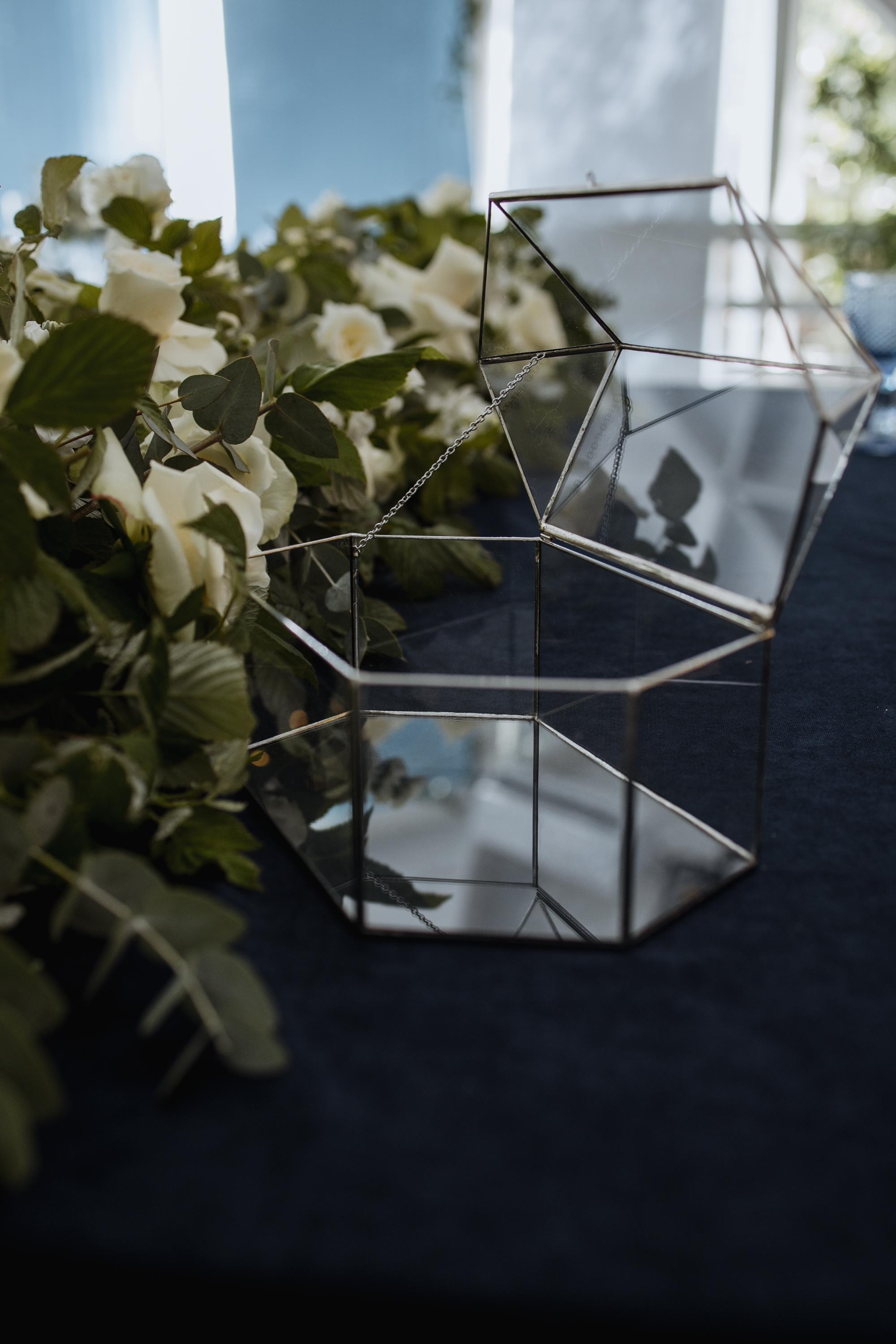 Apriori Married. Репортажный и свадебный фотограф в Москве Лена Таращенко